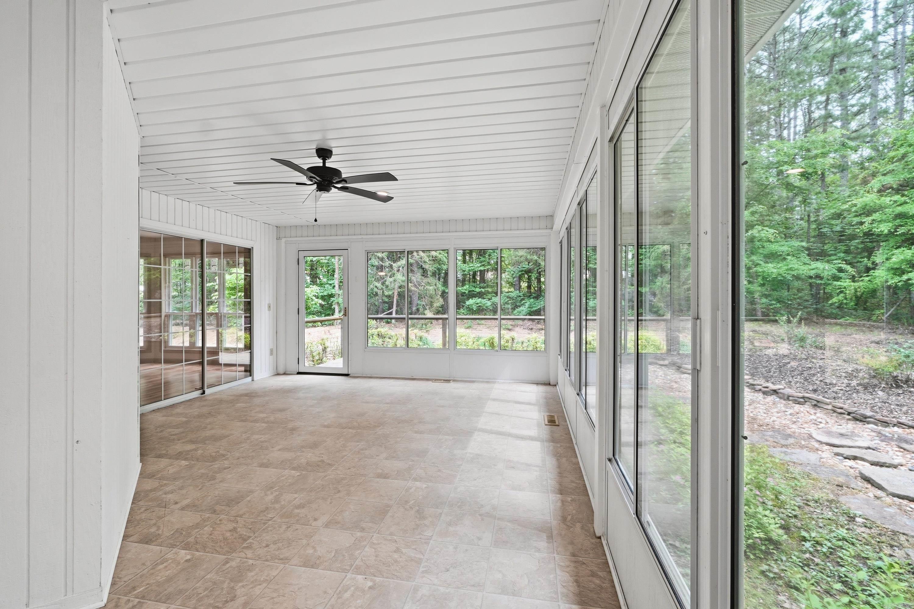 443 Mountain Ranch Drive Property Photo 36