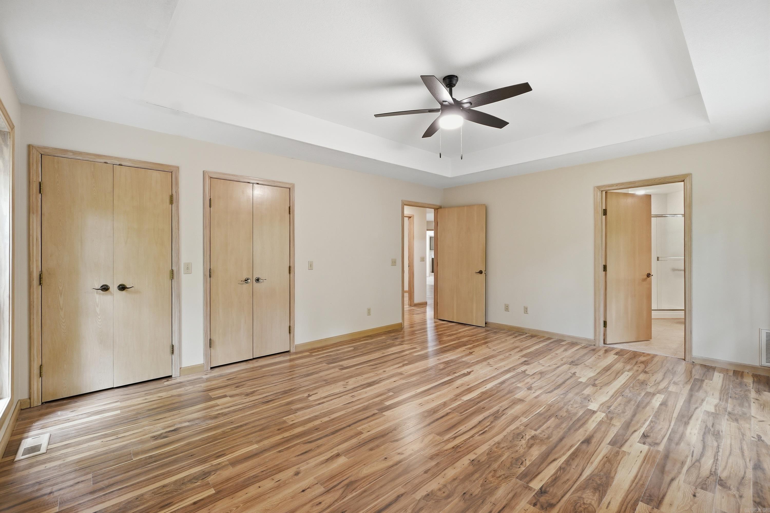 443 Mountain Ranch Drive Property Photo 38