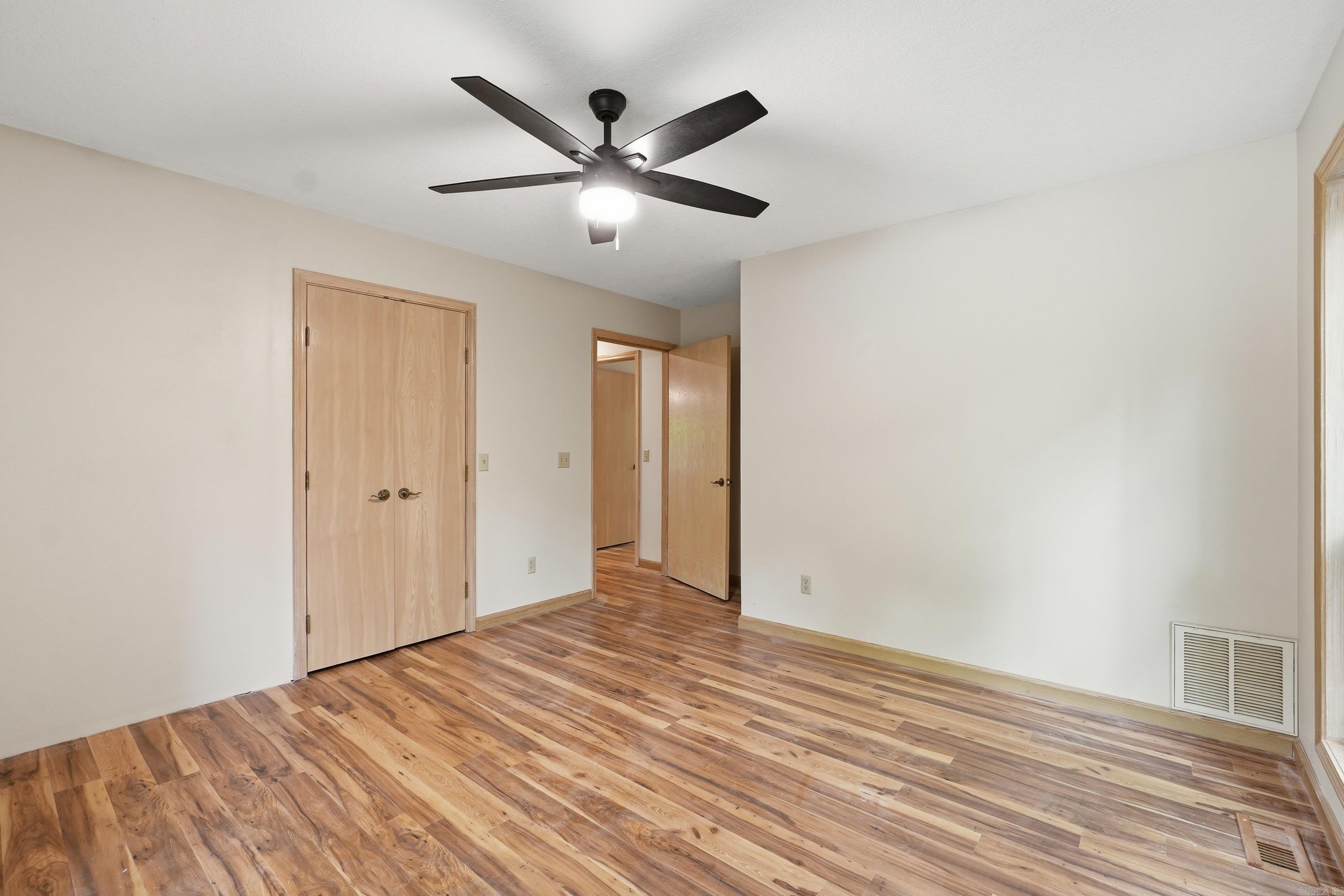 443 Mountain Ranch Drive Property Photo 39