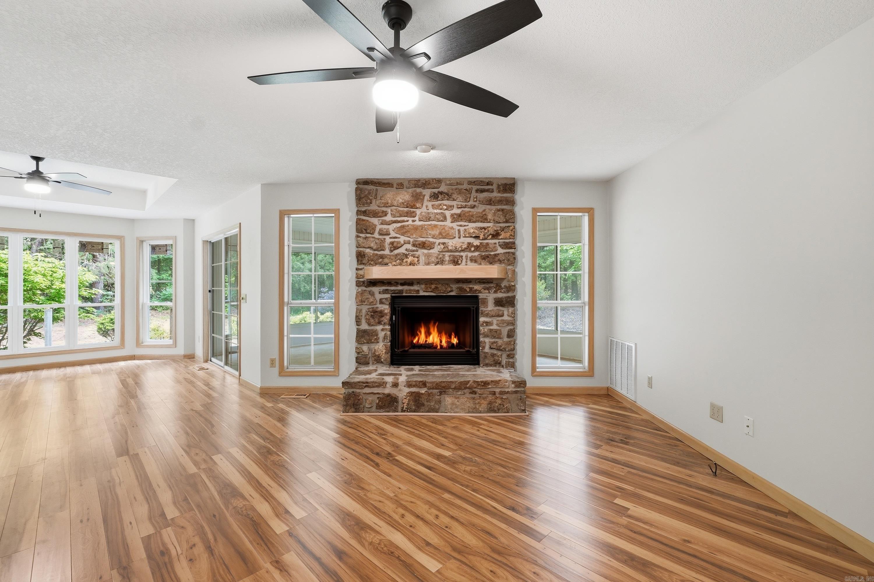 443 Mountain Ranch Drive Property Photo 40