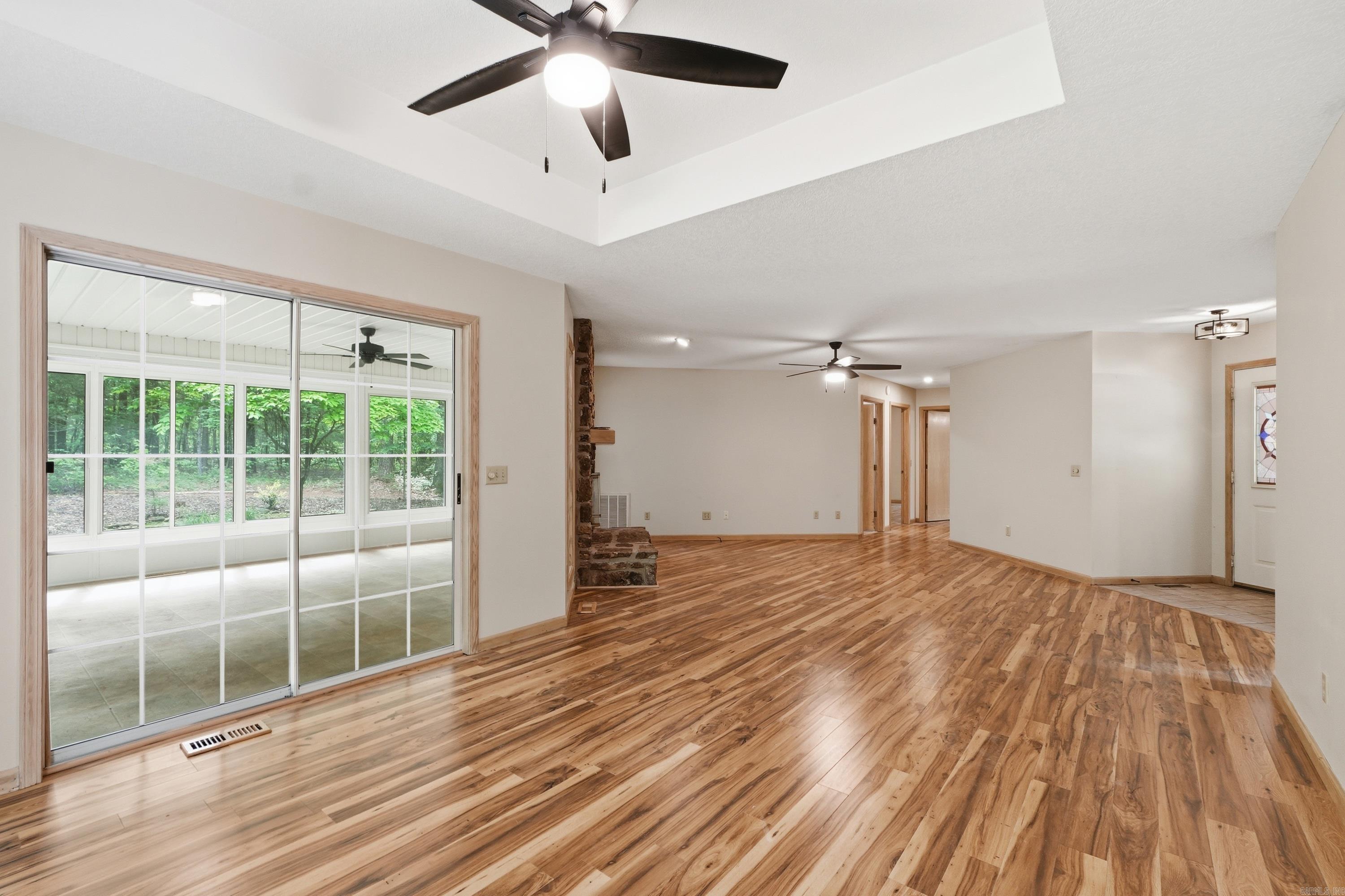 443 Mountain Ranch Drive Property Photo 41
