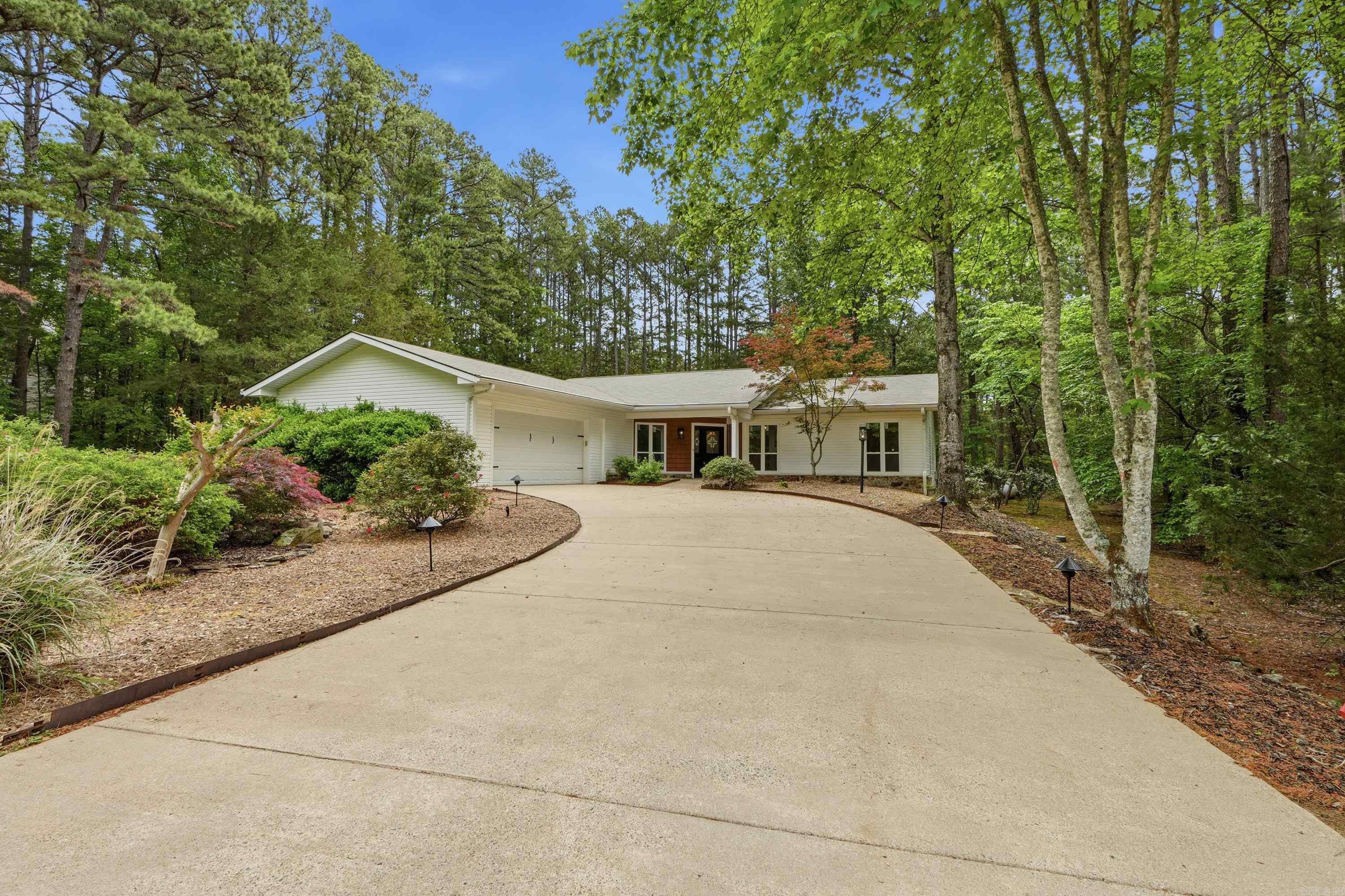 443 Mountain Ranch Drive Property Photo 43