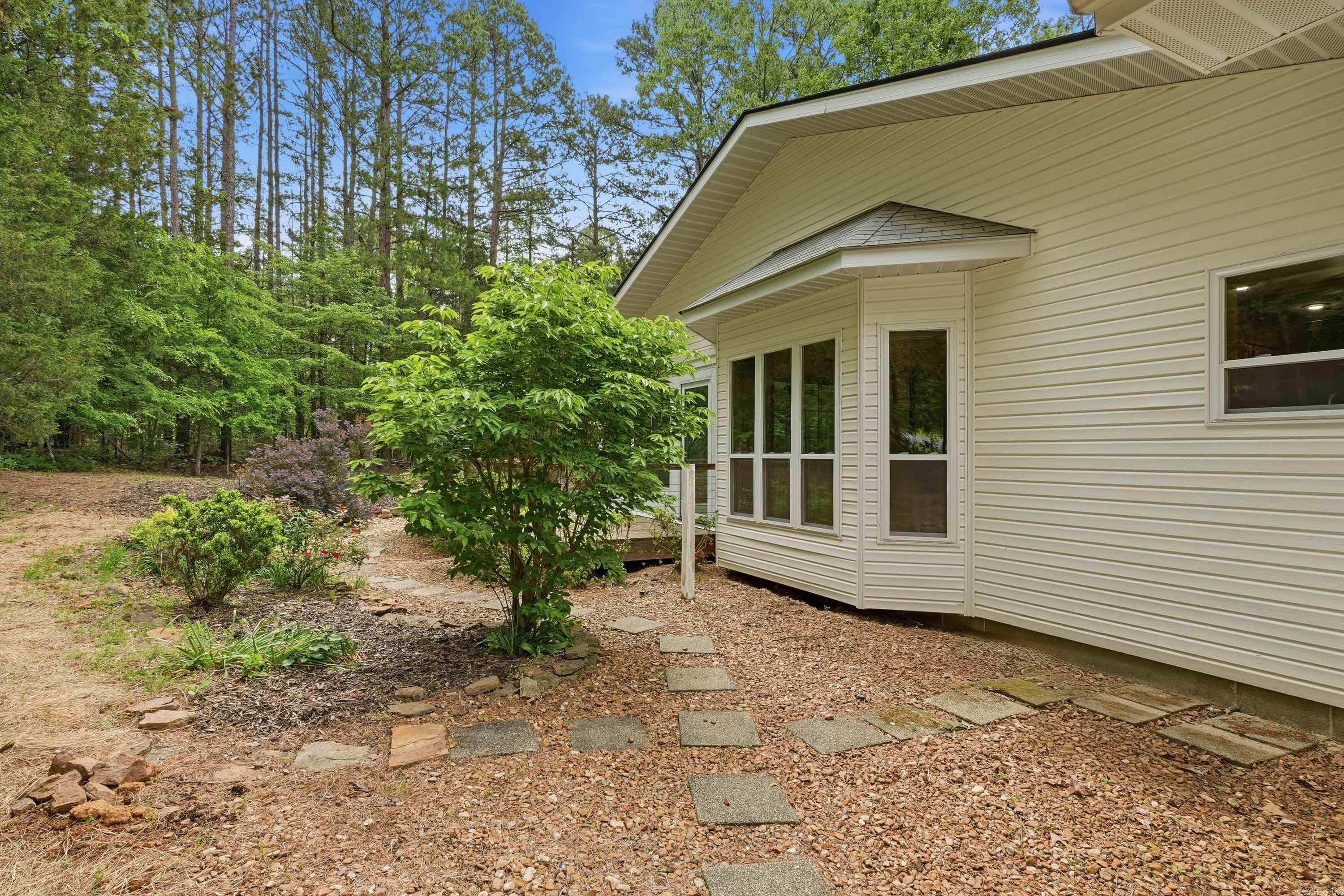 443 Mountain Ranch Drive Property Photo 44