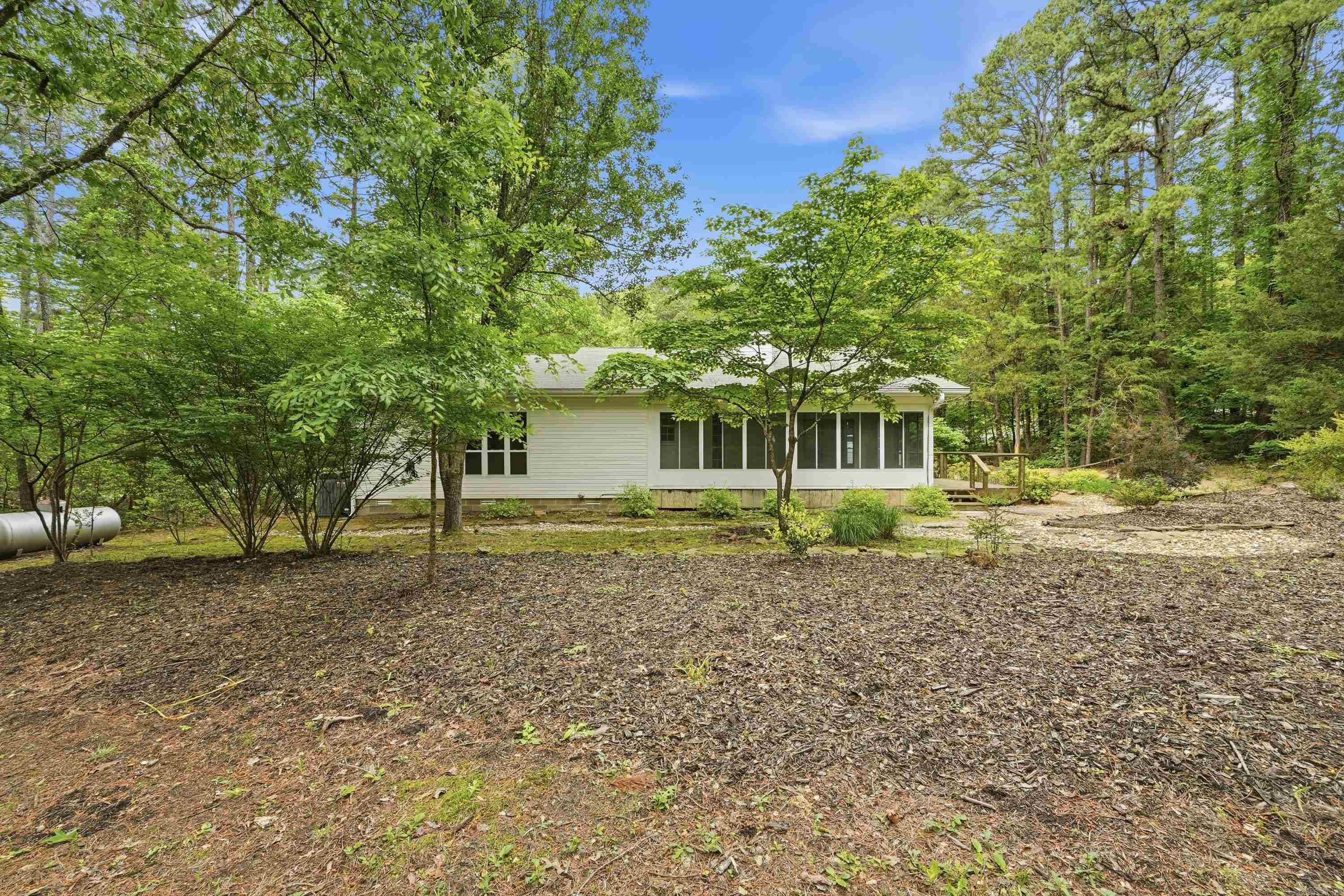 443 Mountain Ranch Drive Property Photo 45