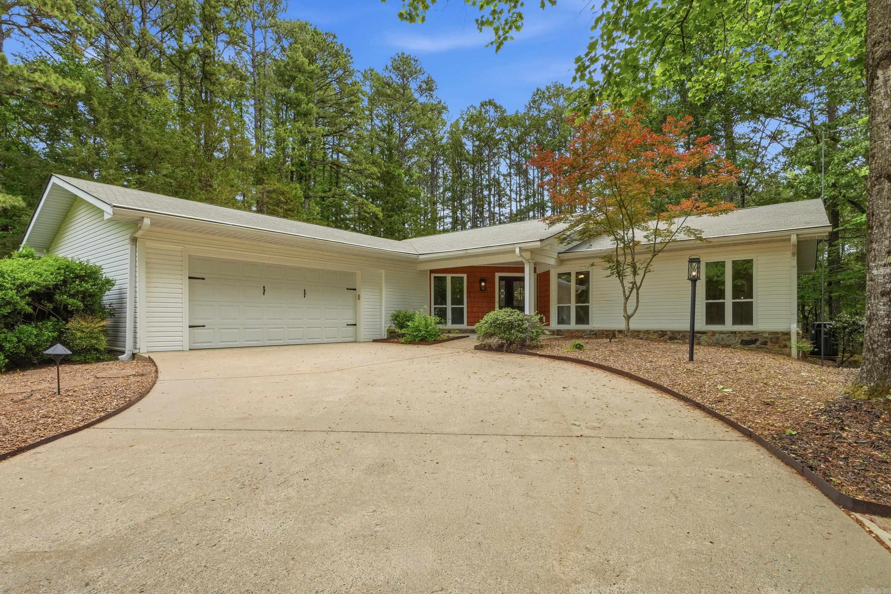 443 Mountain Ranch Drive Property Photo 46