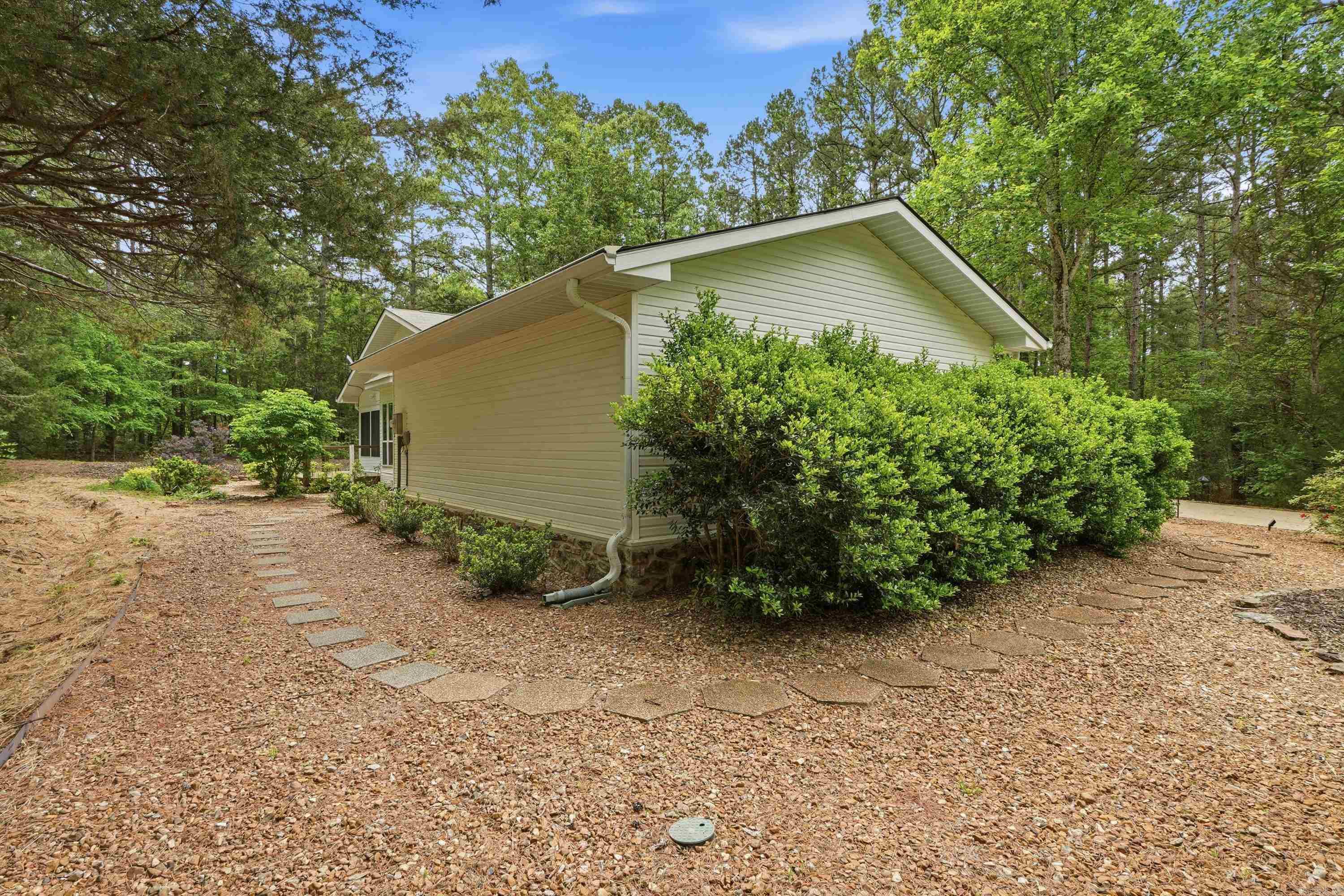 443 Mountain Ranch Drive Property Photo 47