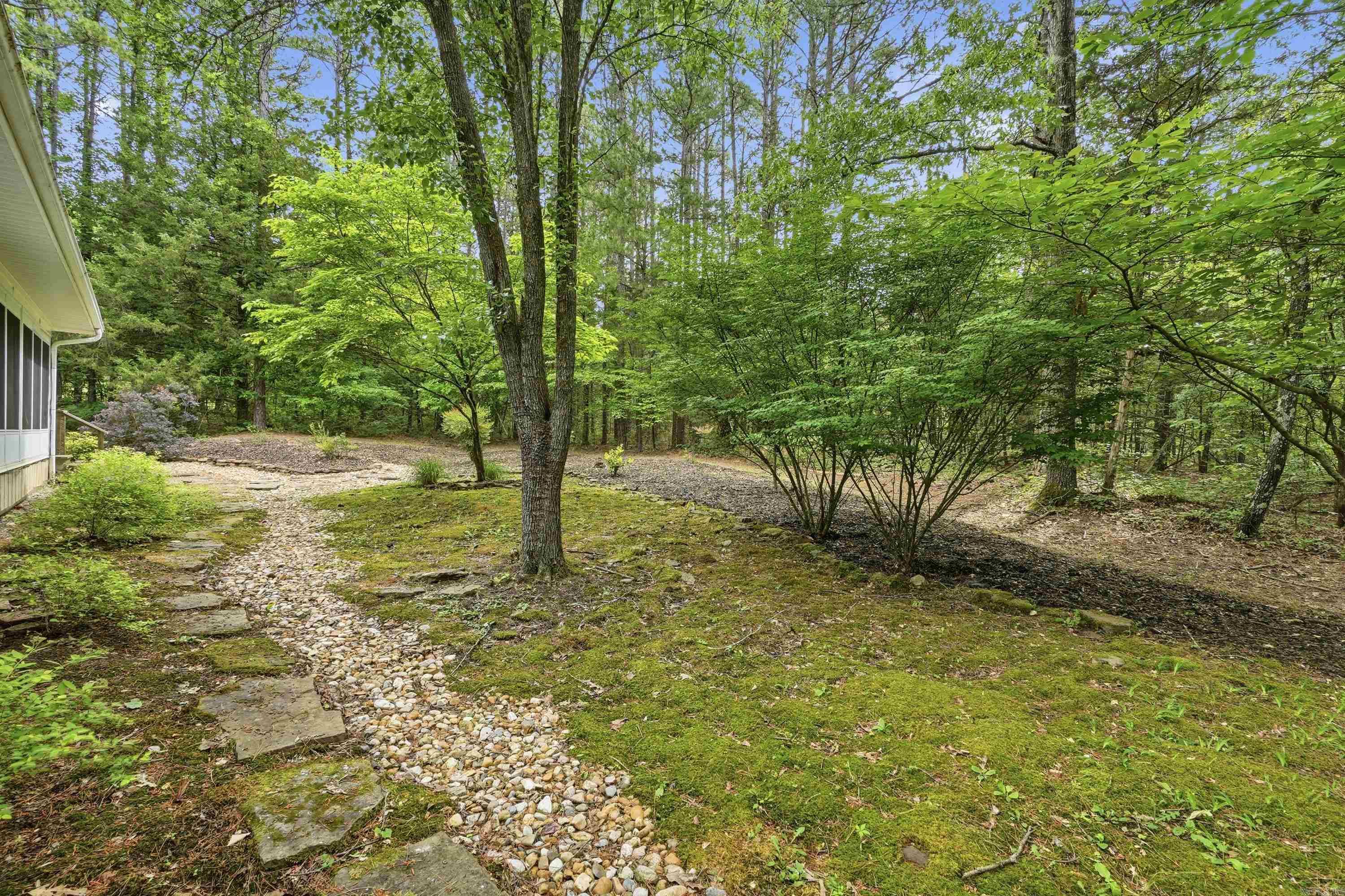 443 Mountain Ranch Drive Property Photo 48