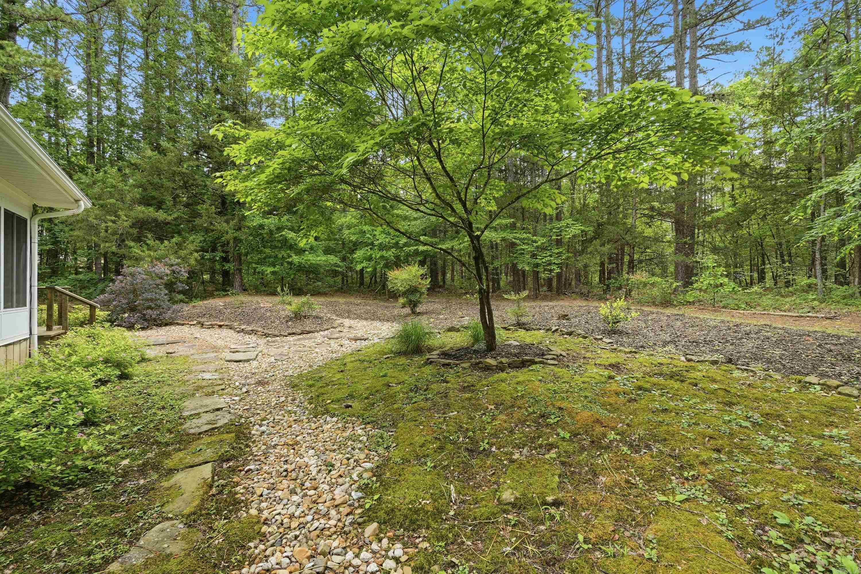 443 Mountain Ranch Drive Property Photo 49