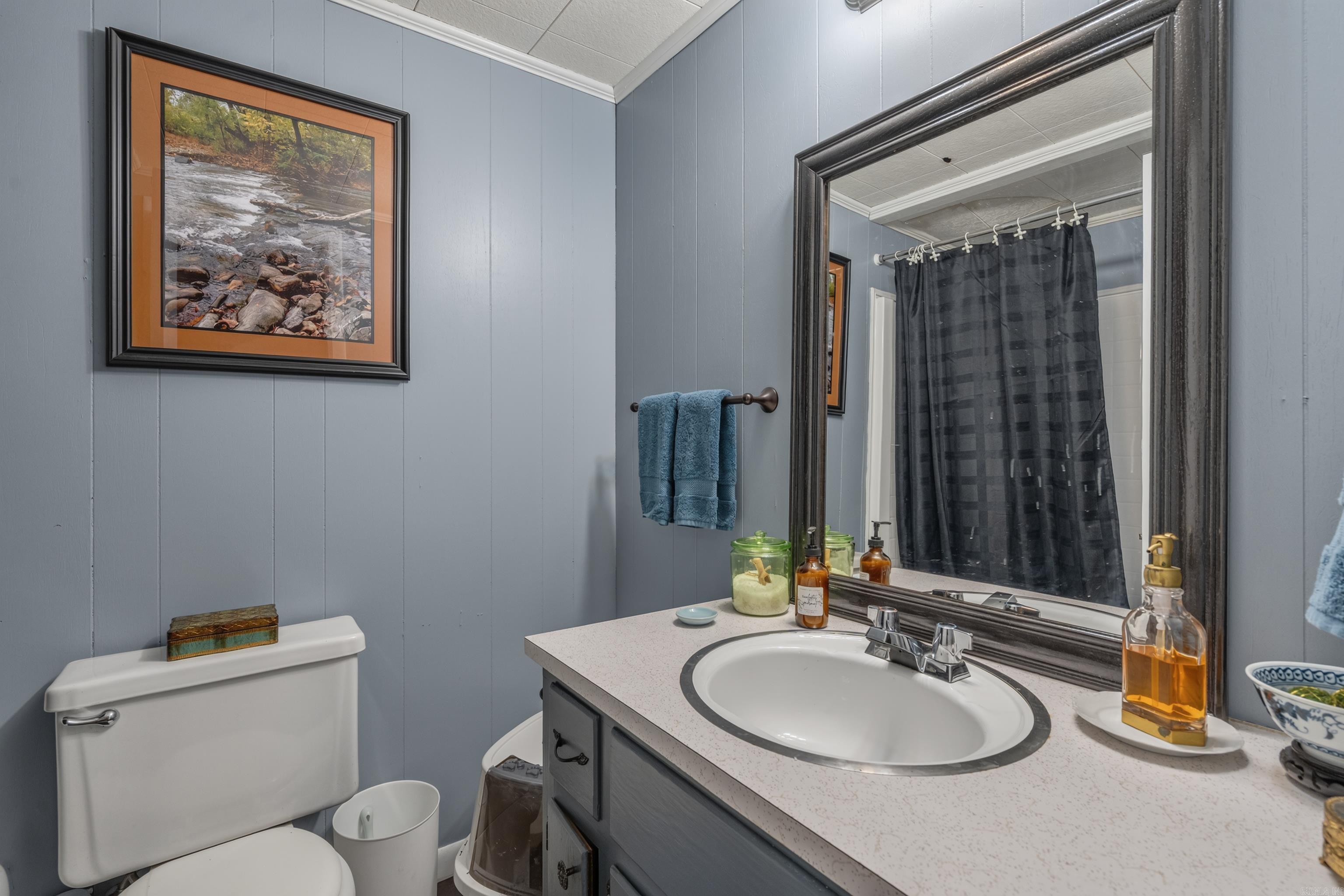 943 Twin Points Road Property Photo 24