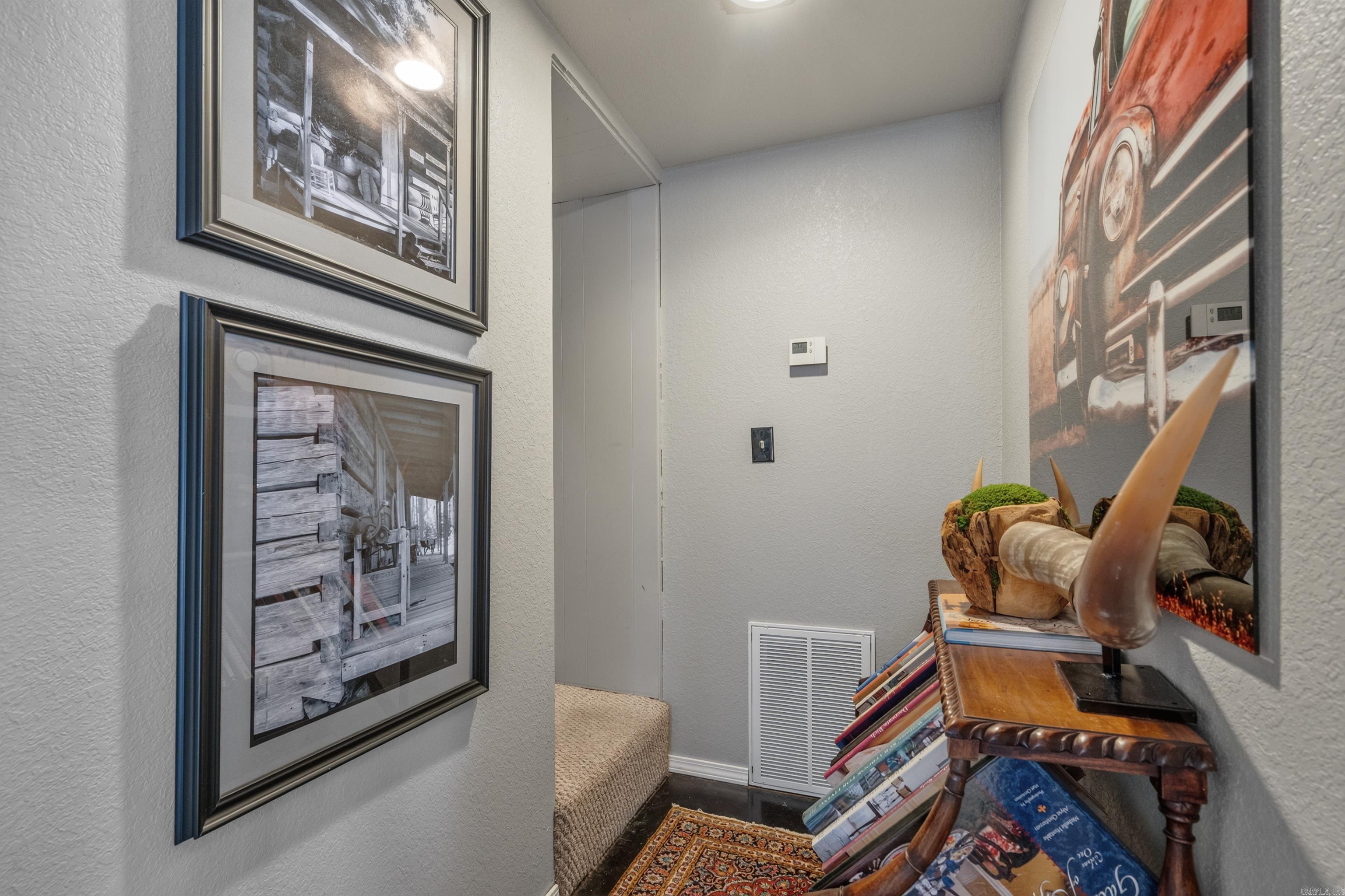 943 Twin Points Road Property Photo 25