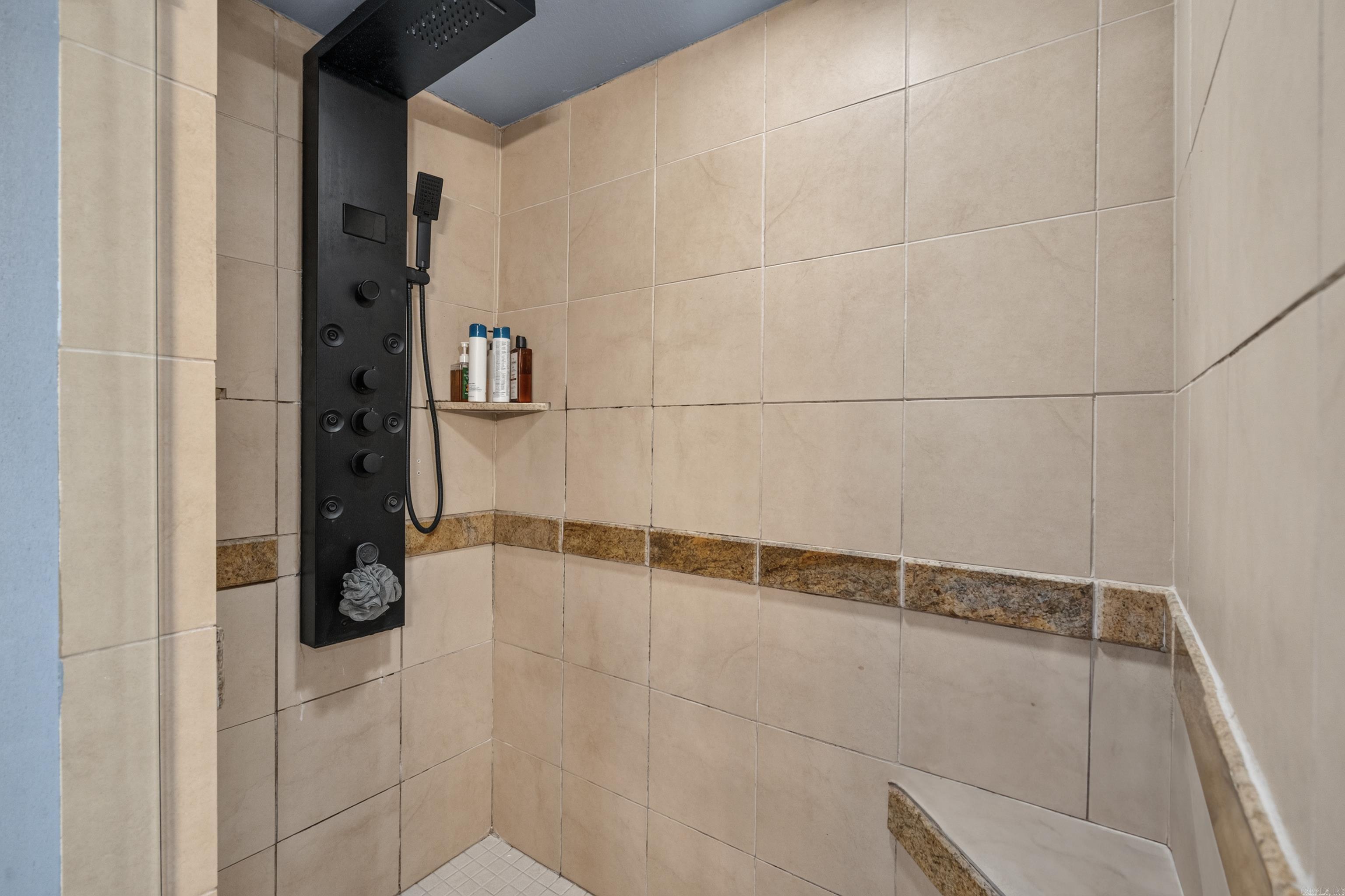 943 Twin Points Road Property Photo 32