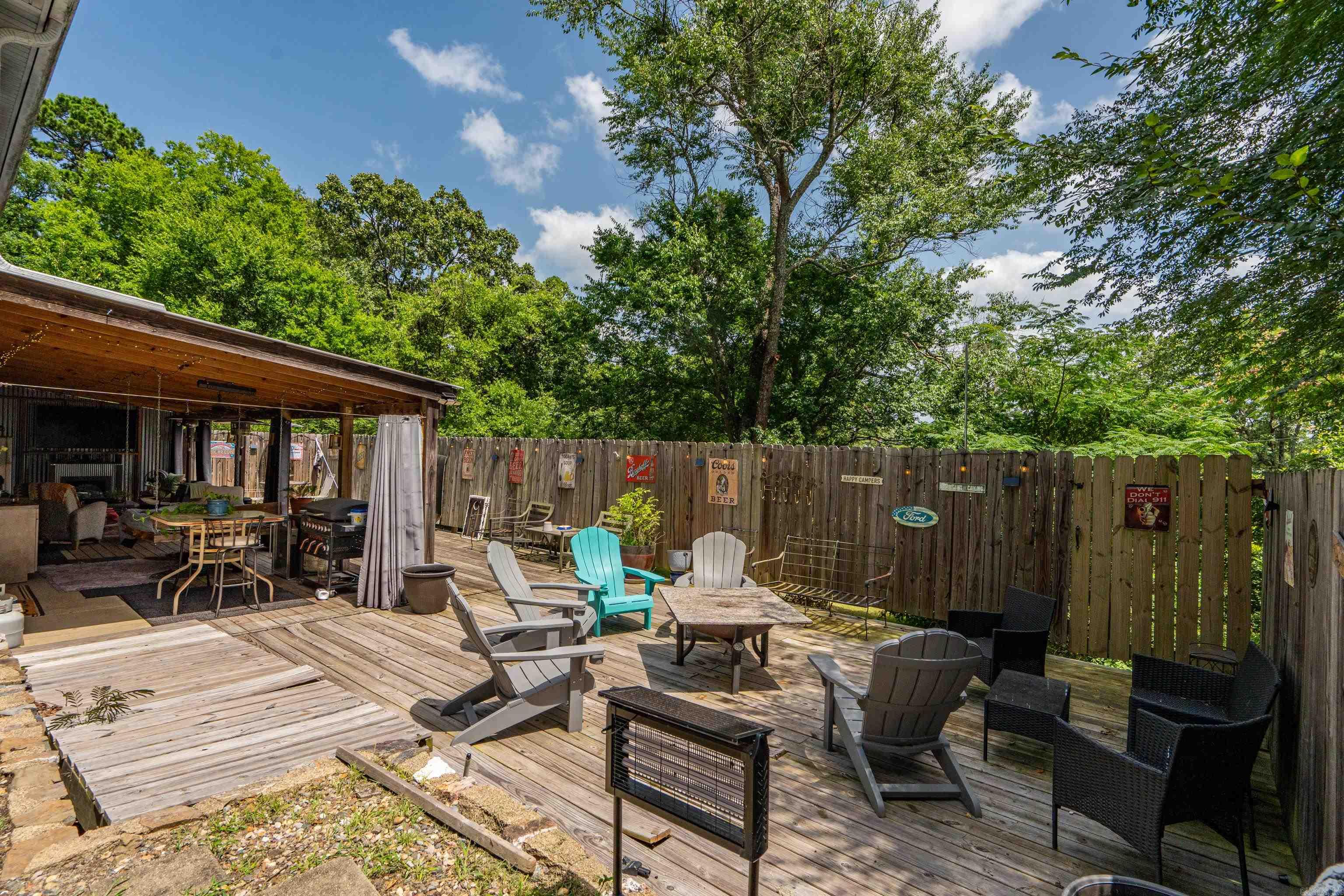 943 Twin Points Road Property Photo 38