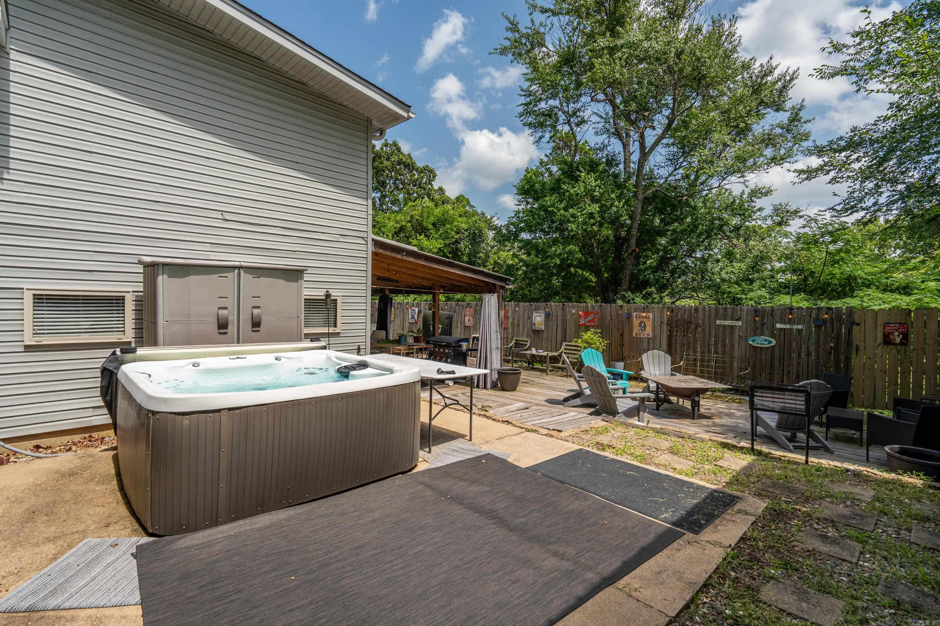 943 Twin Points Road Property Photo 40