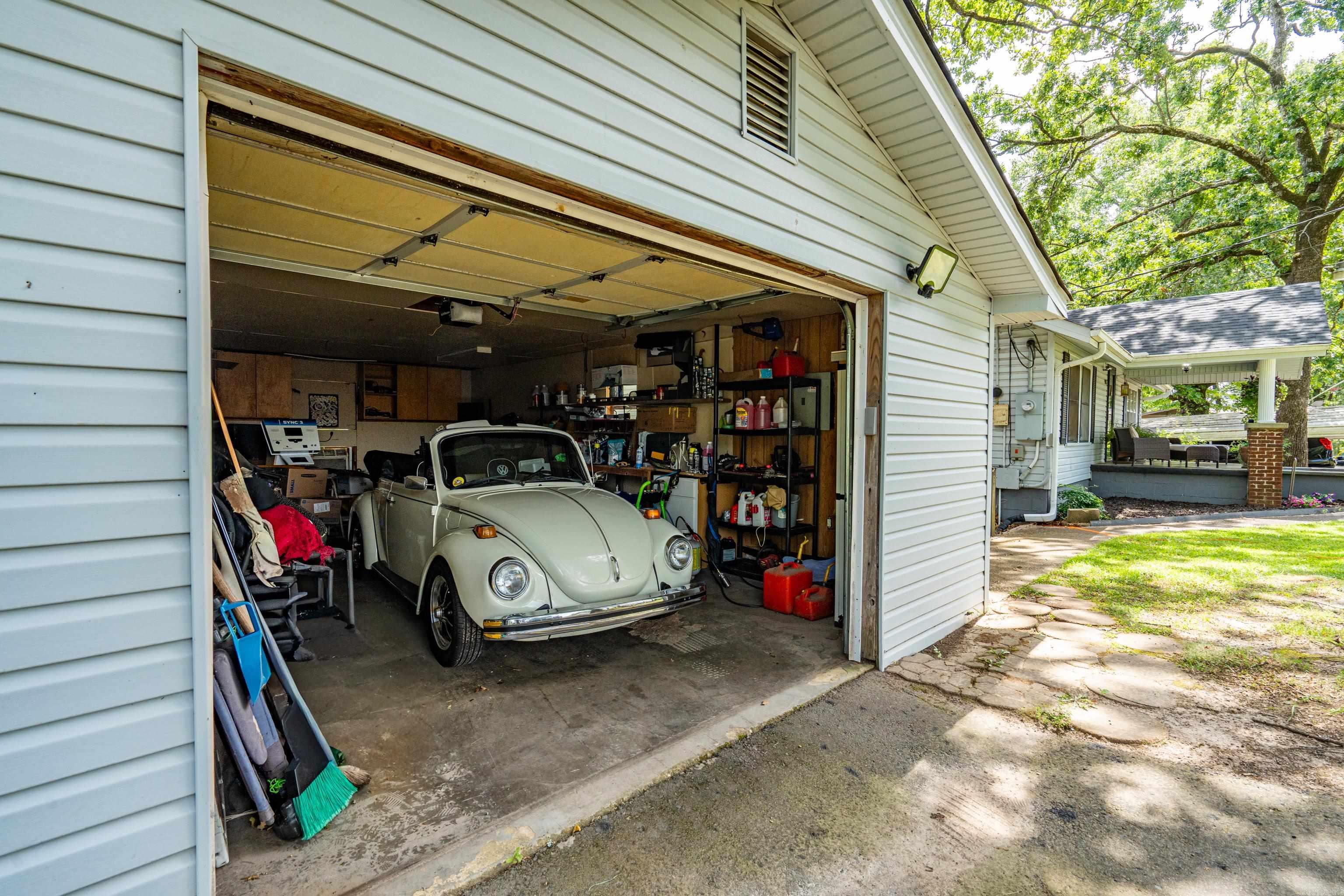 943 Twin Points Road Property Photo 42
