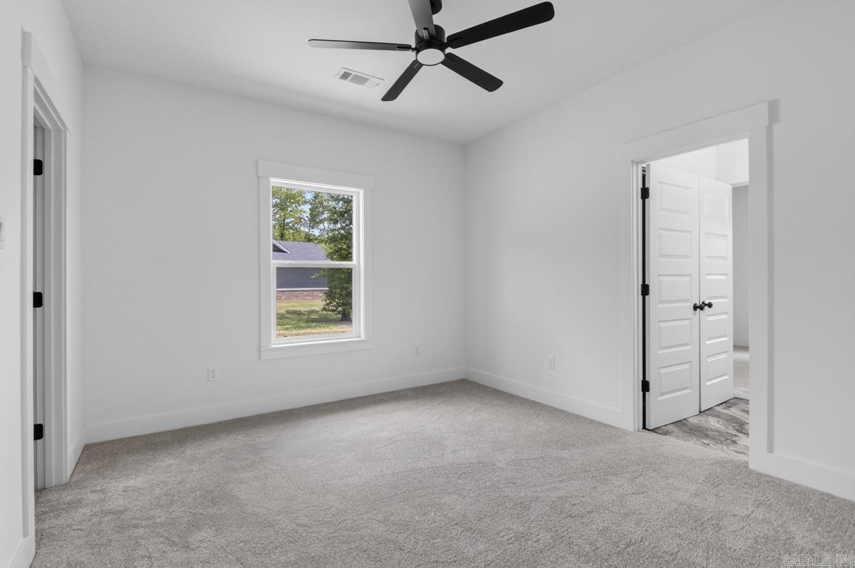 6748 N Detonti Rd Property Photo 25