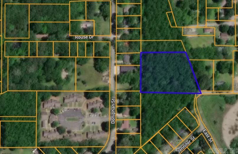 00 Jennfer/east Property Photo 1