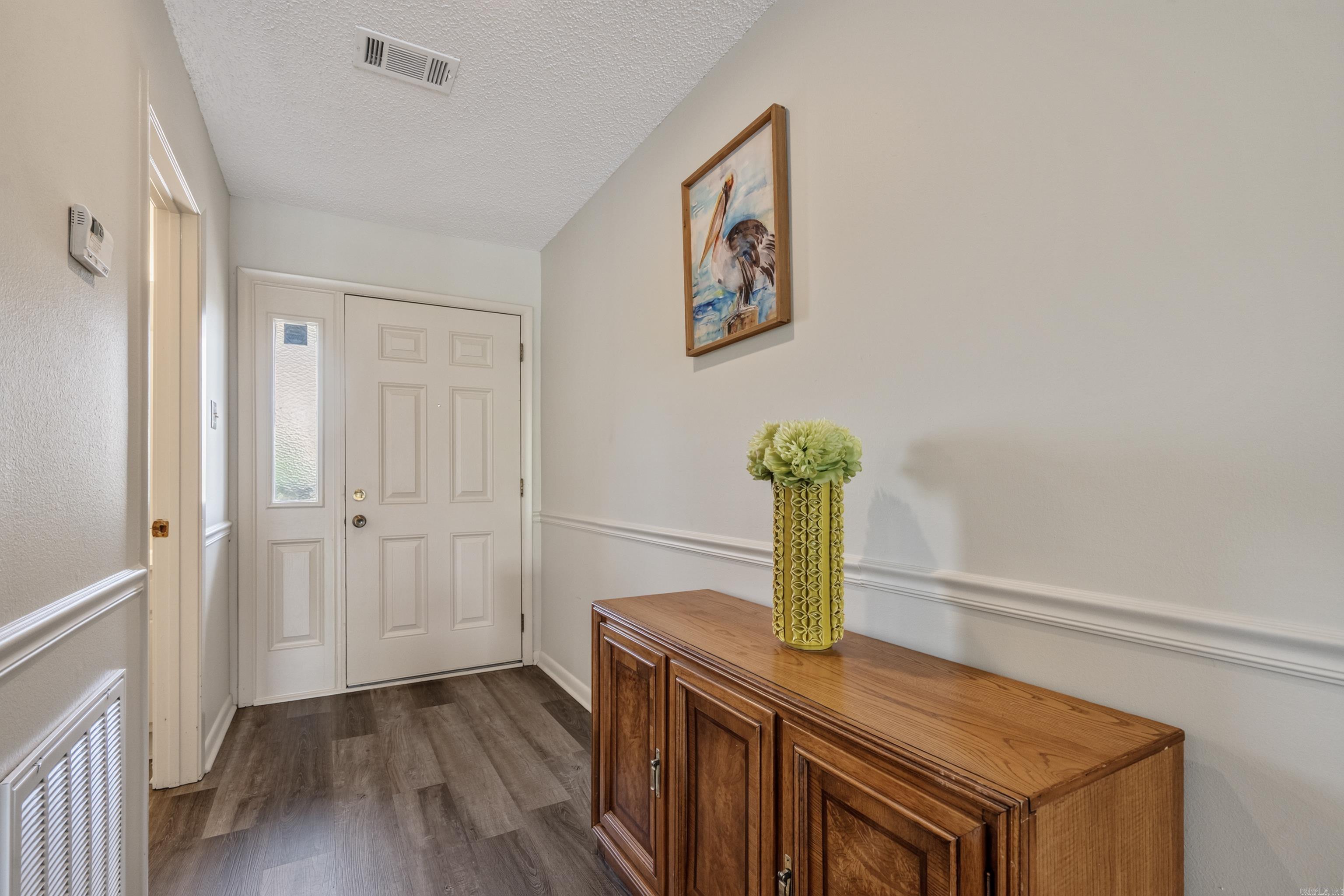 5371 Central Avenue 5l Property Photo 4