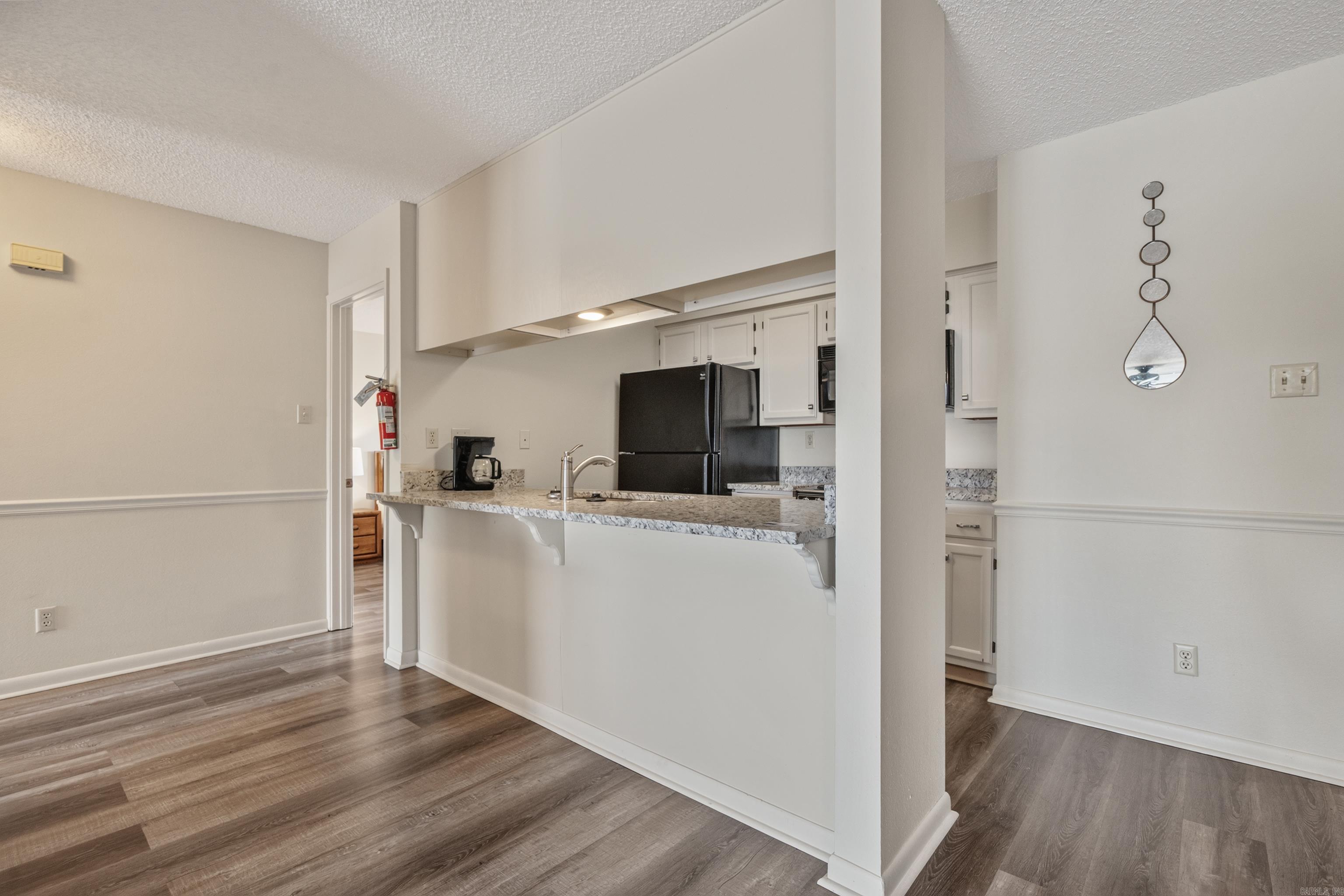 5371 Central Avenue 5l Property Photo 15