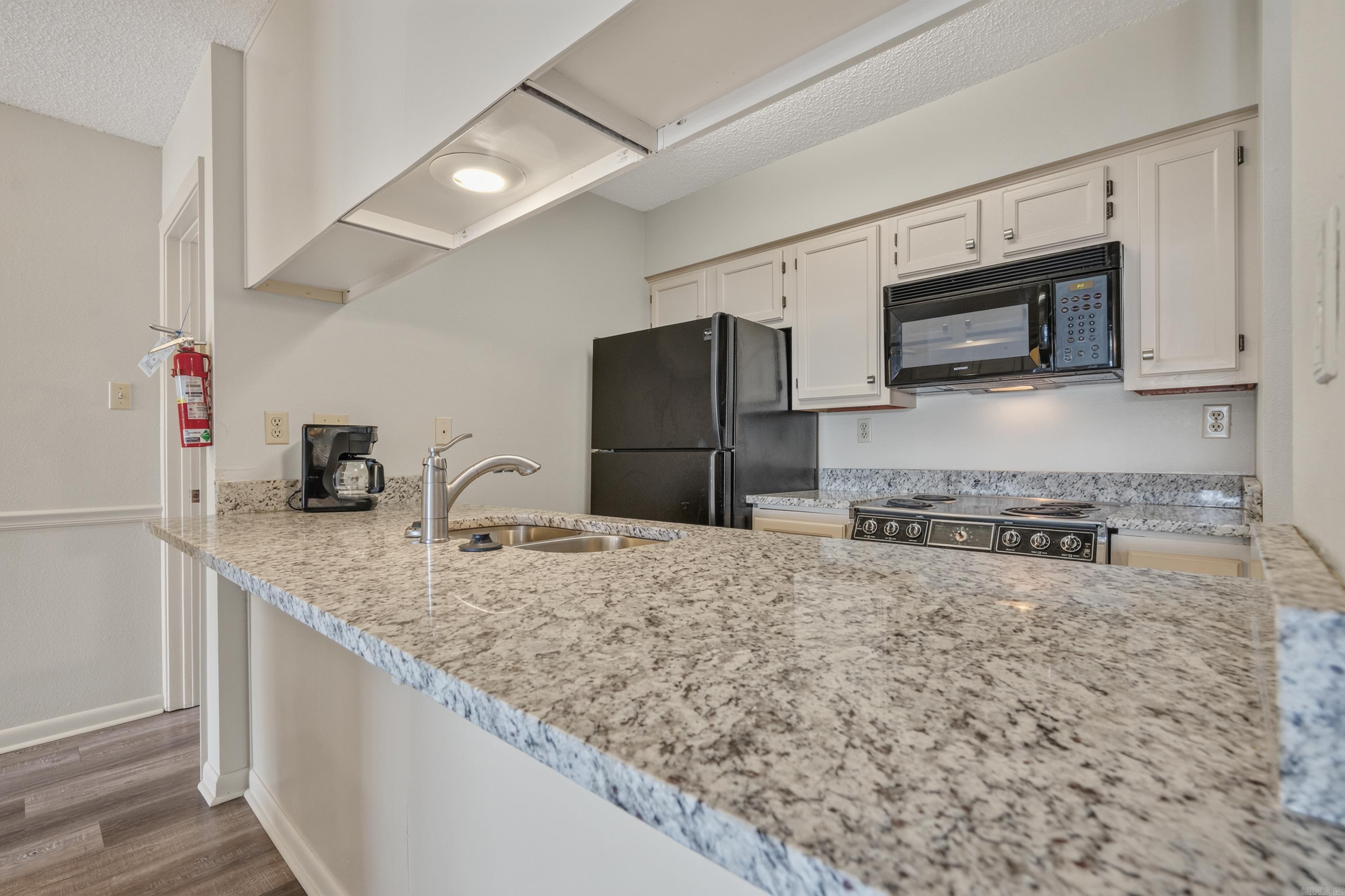 5371 Central Avenue 5l Property Photo 16