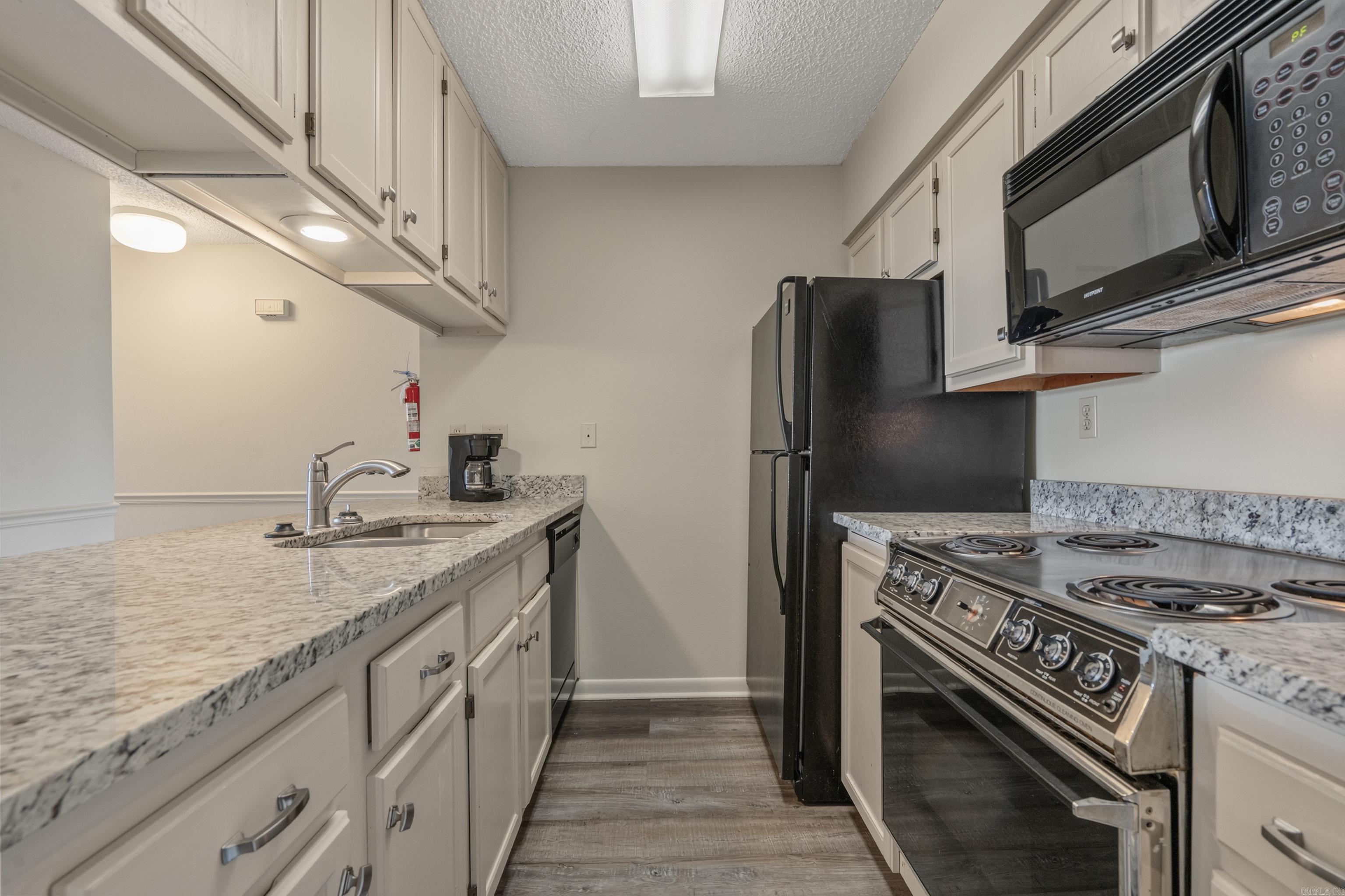 5371 Central Avenue 5l Property Photo 18