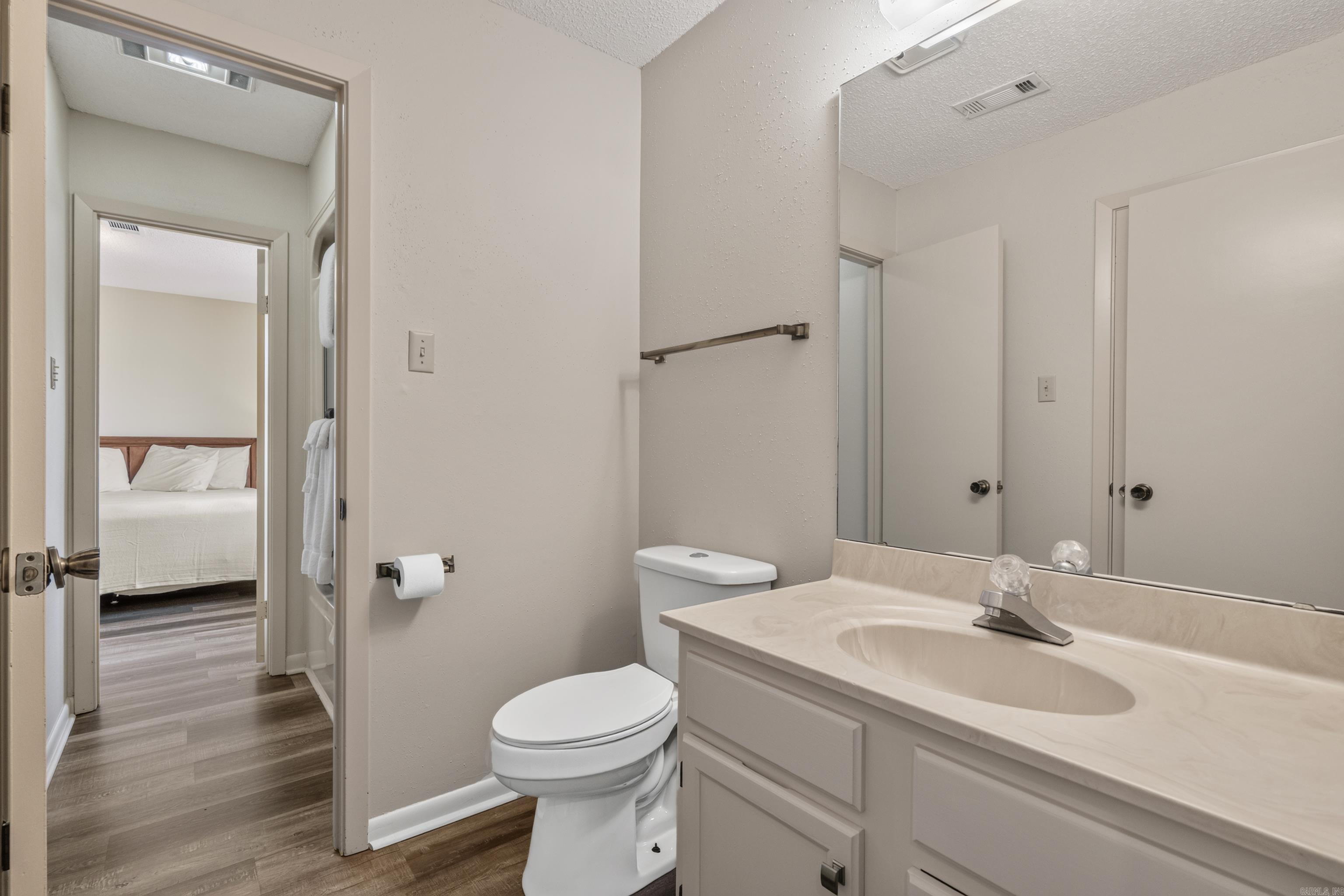 5371 Central Avenue 5l Property Photo 23