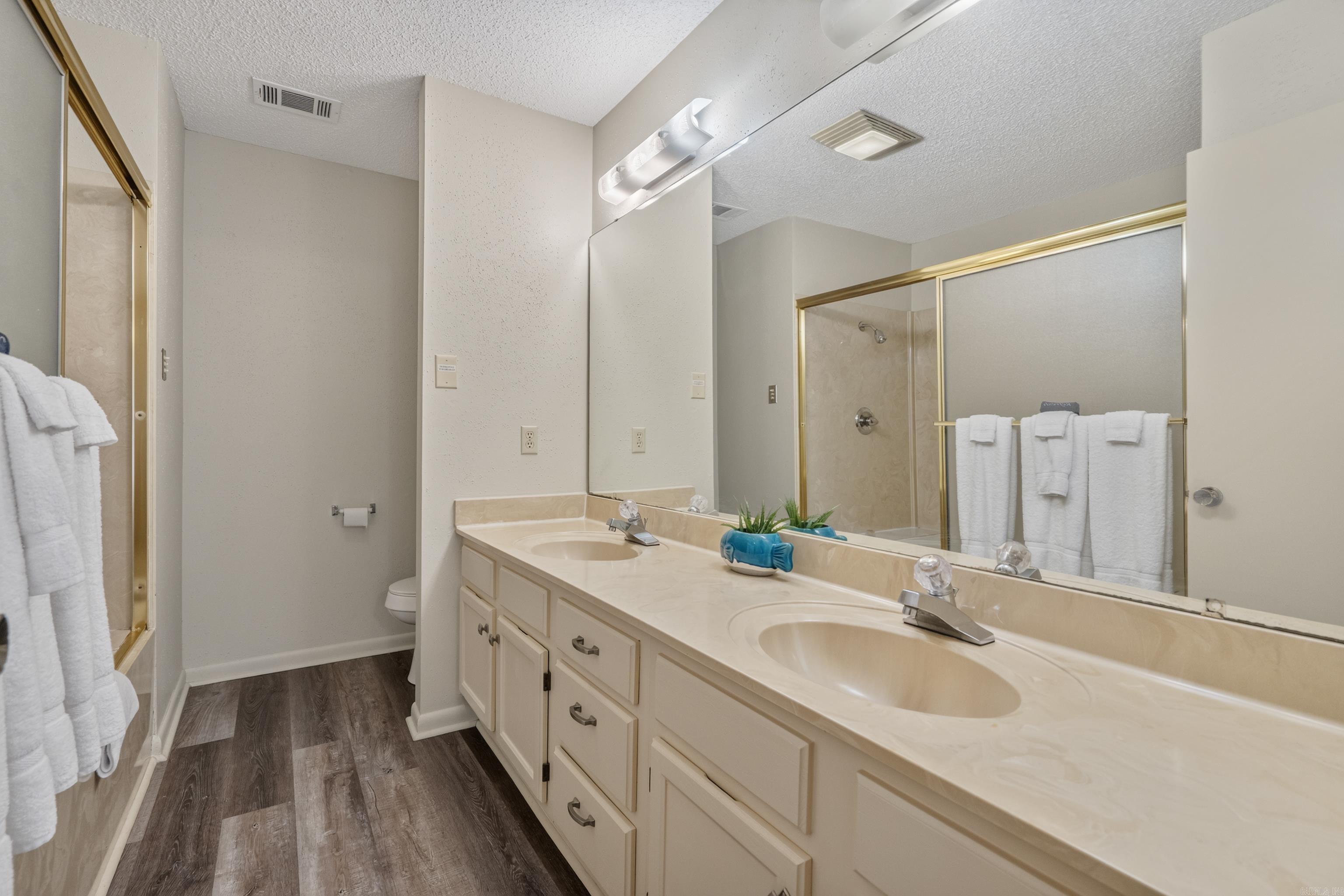 5371 Central Avenue 5l Property Photo 26