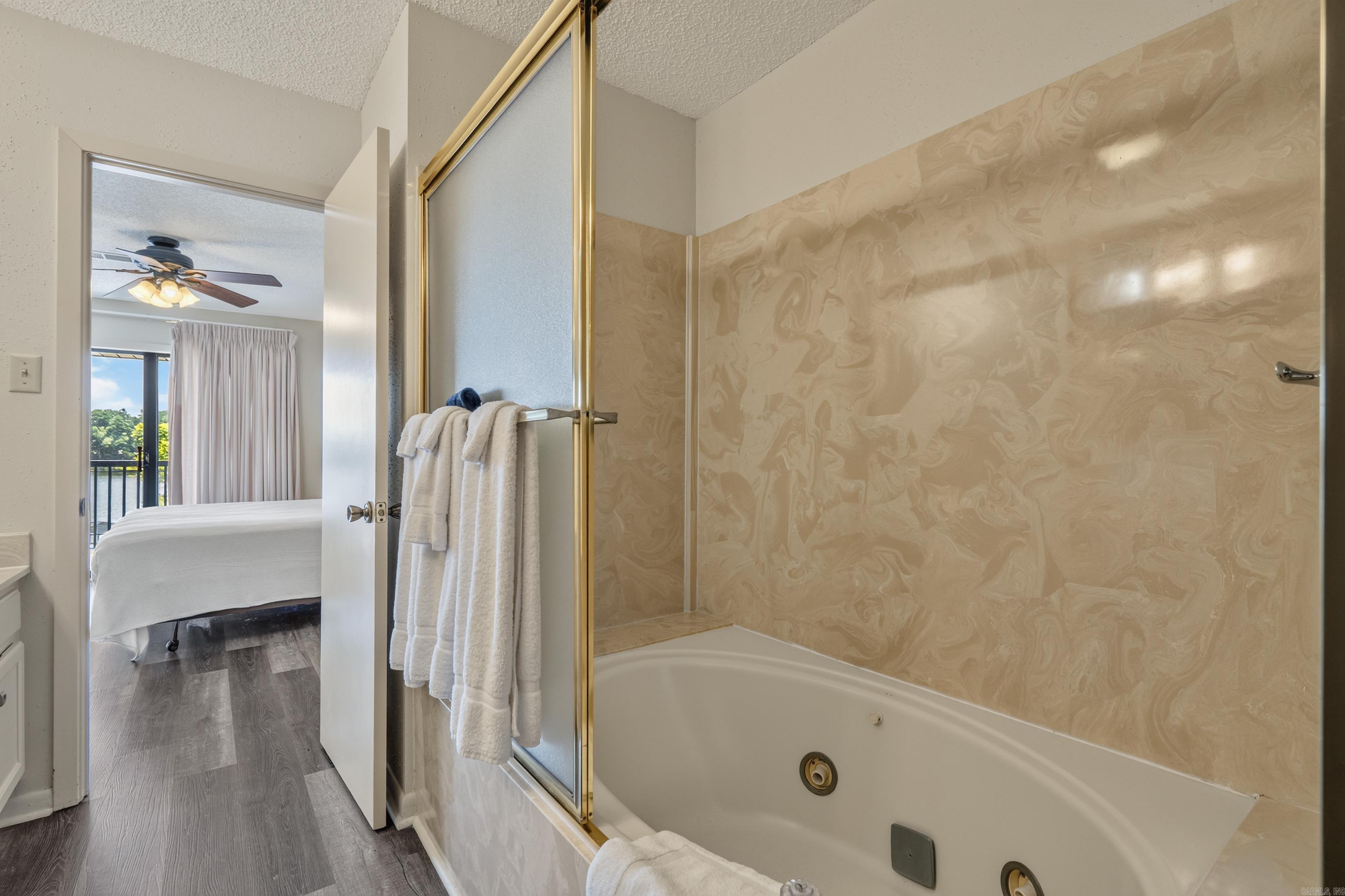 5371 Central Avenue 5l Property Photo 27