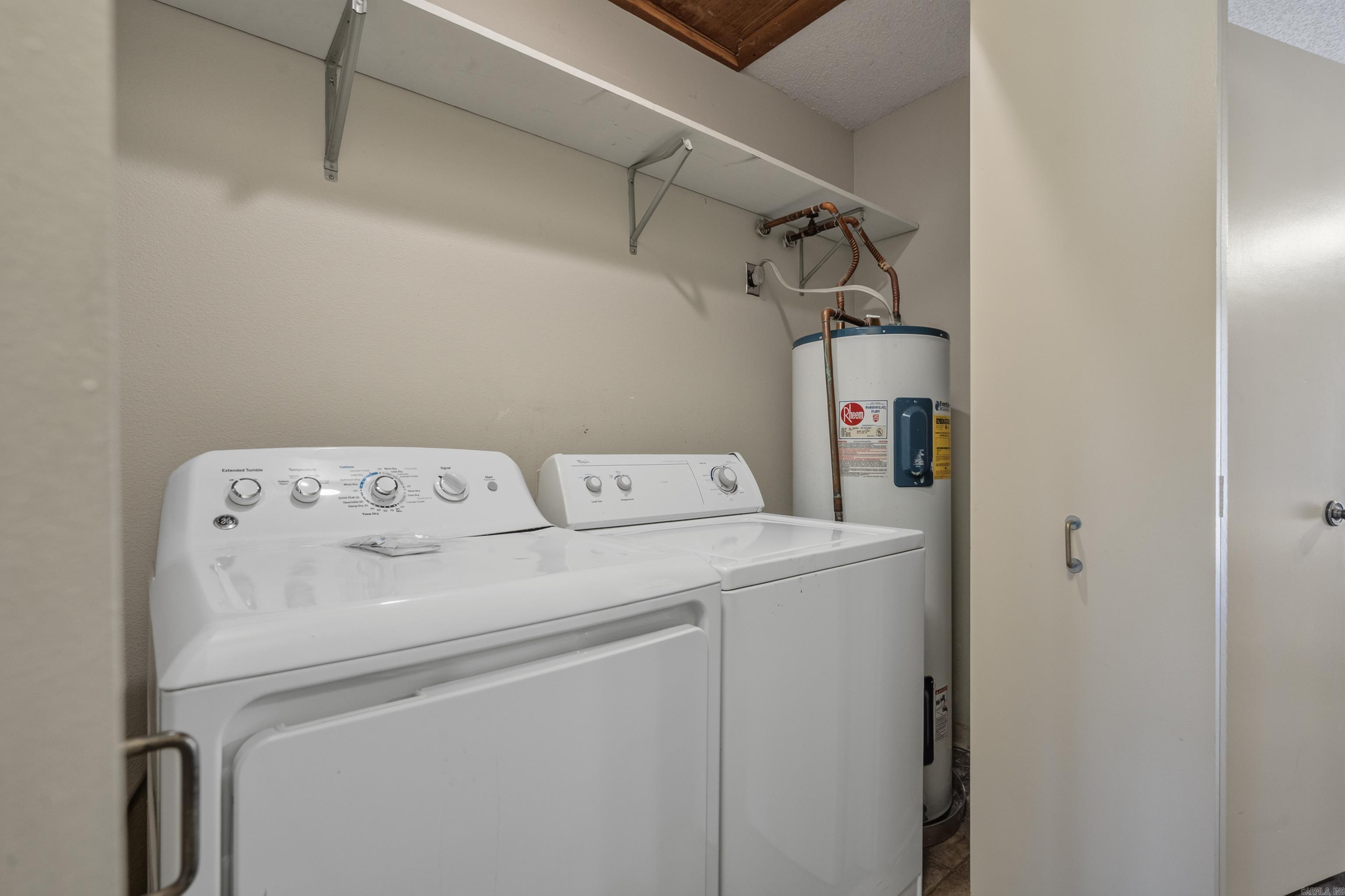 5371 Central Avenue 5l Property Photo 28