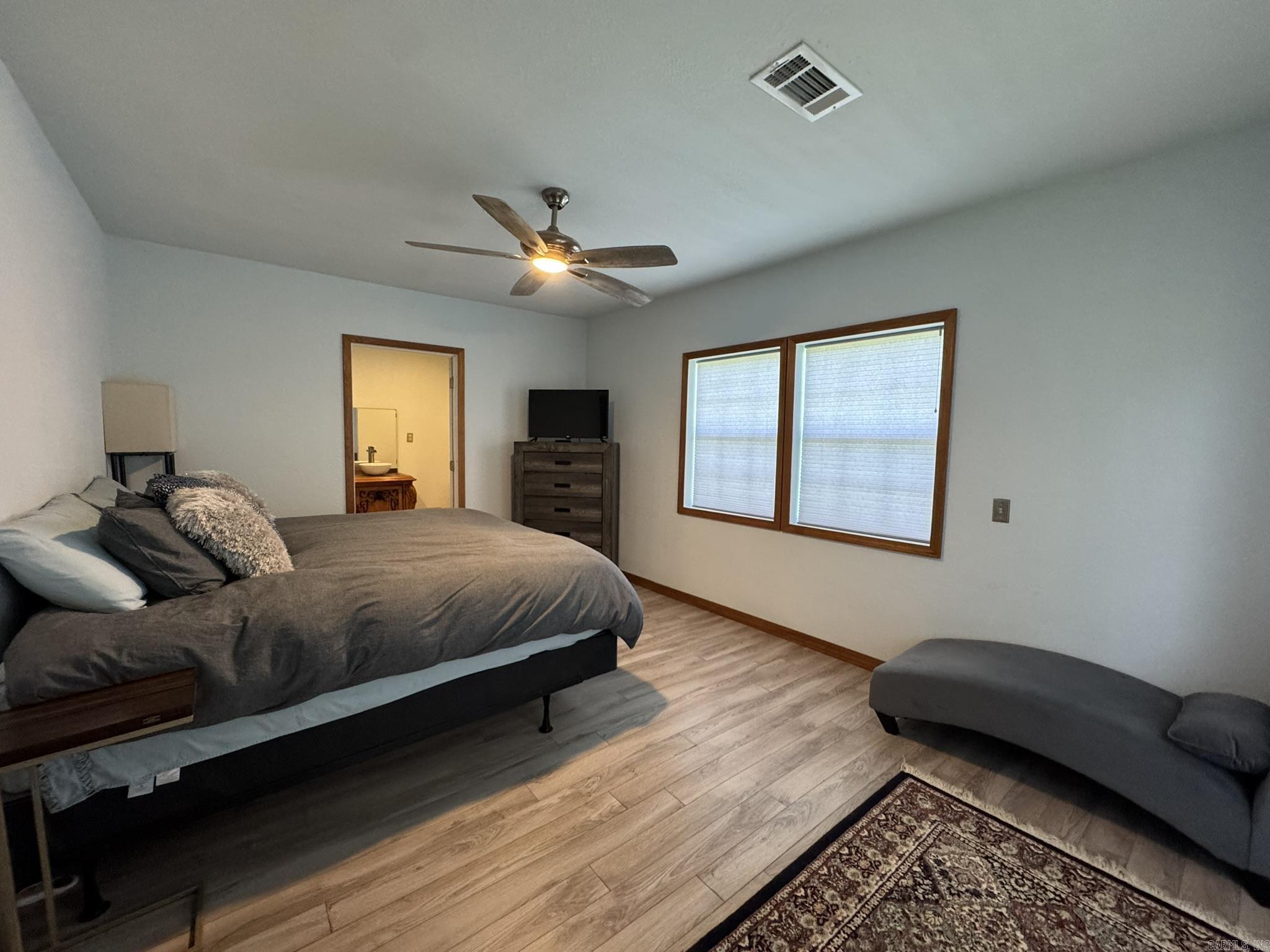 132 Cr 101 Property Photo 7