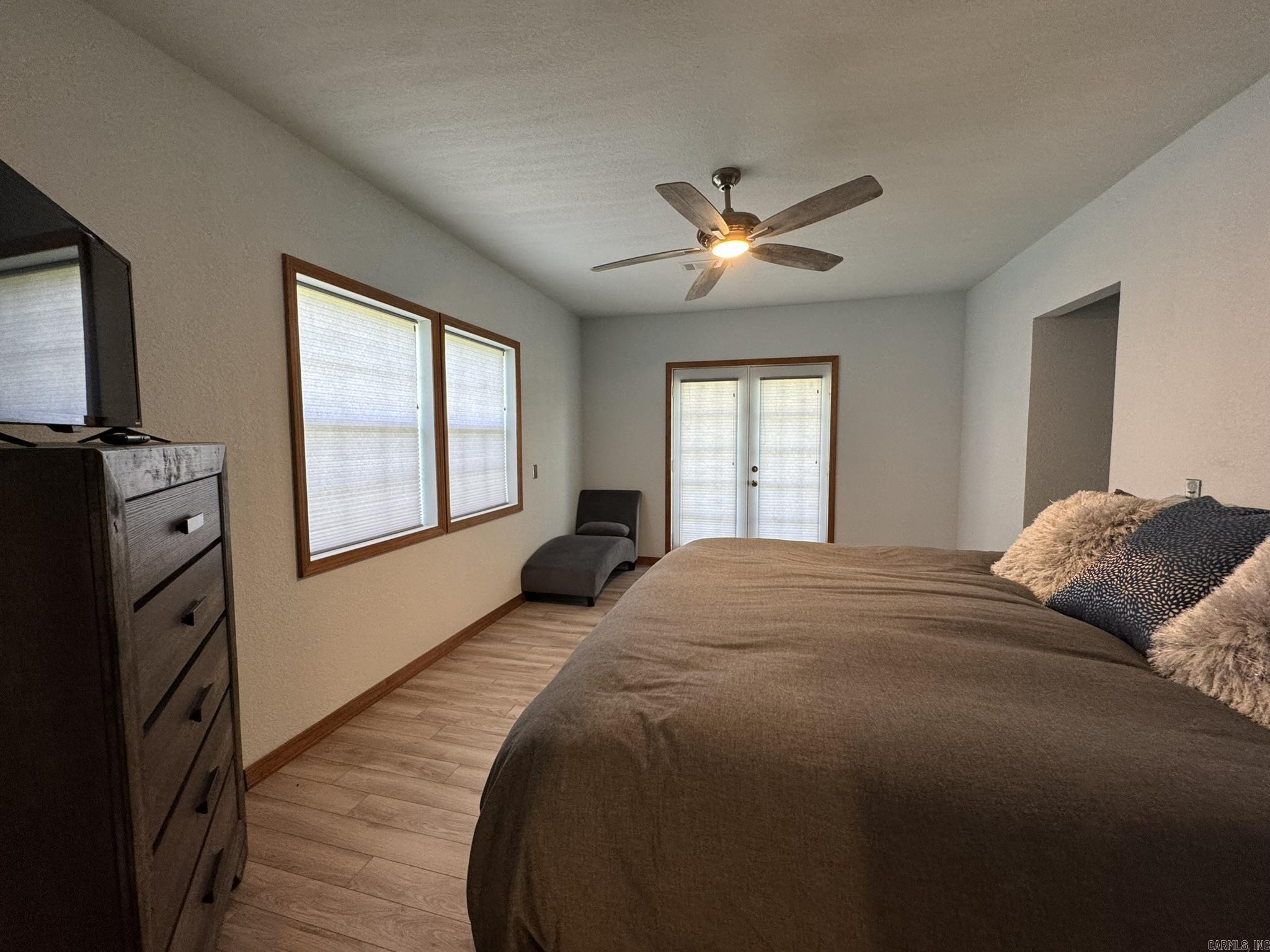 132 Cr 101 Property Photo 8