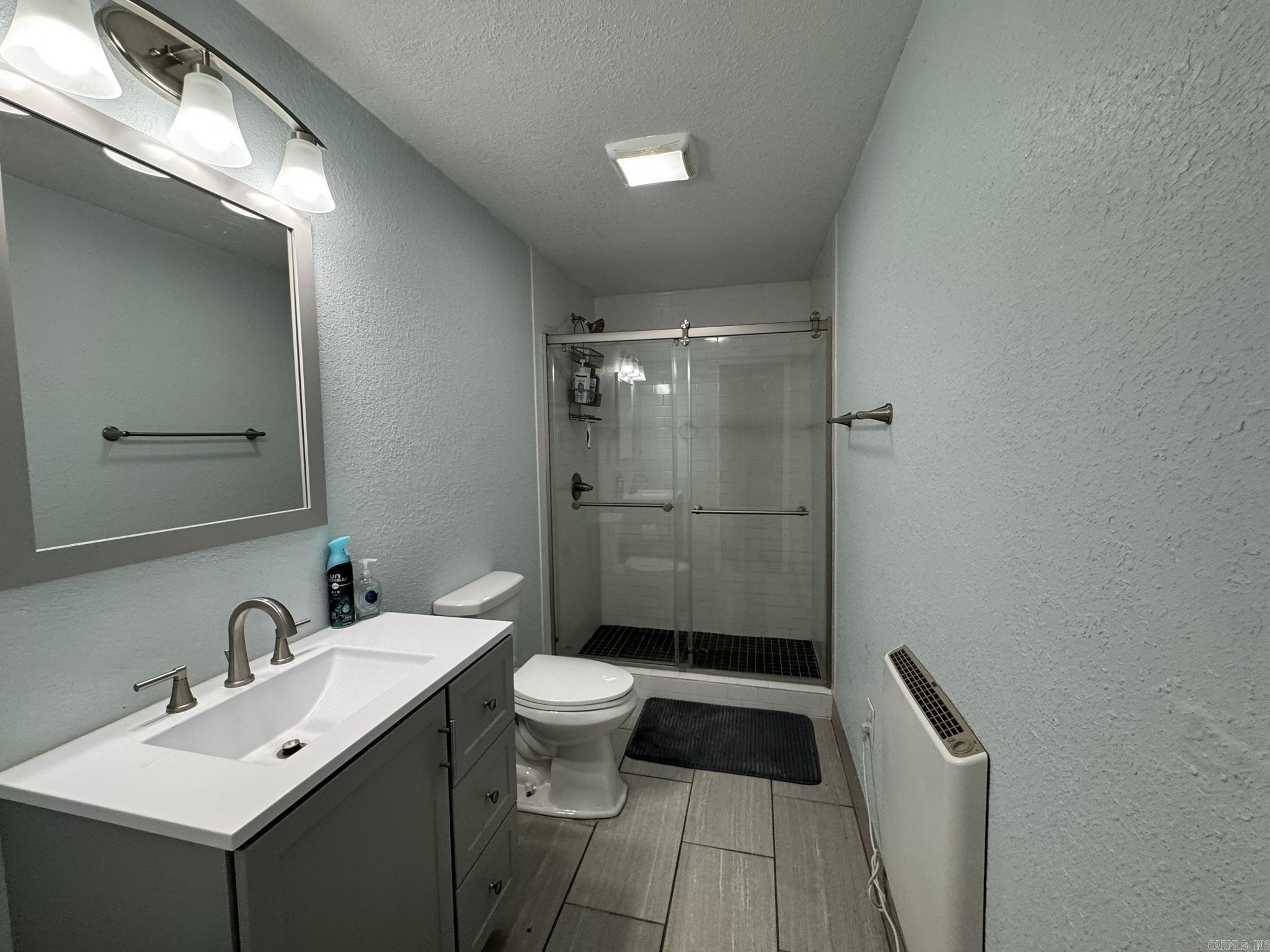 132 Cr 101 Property Photo 11