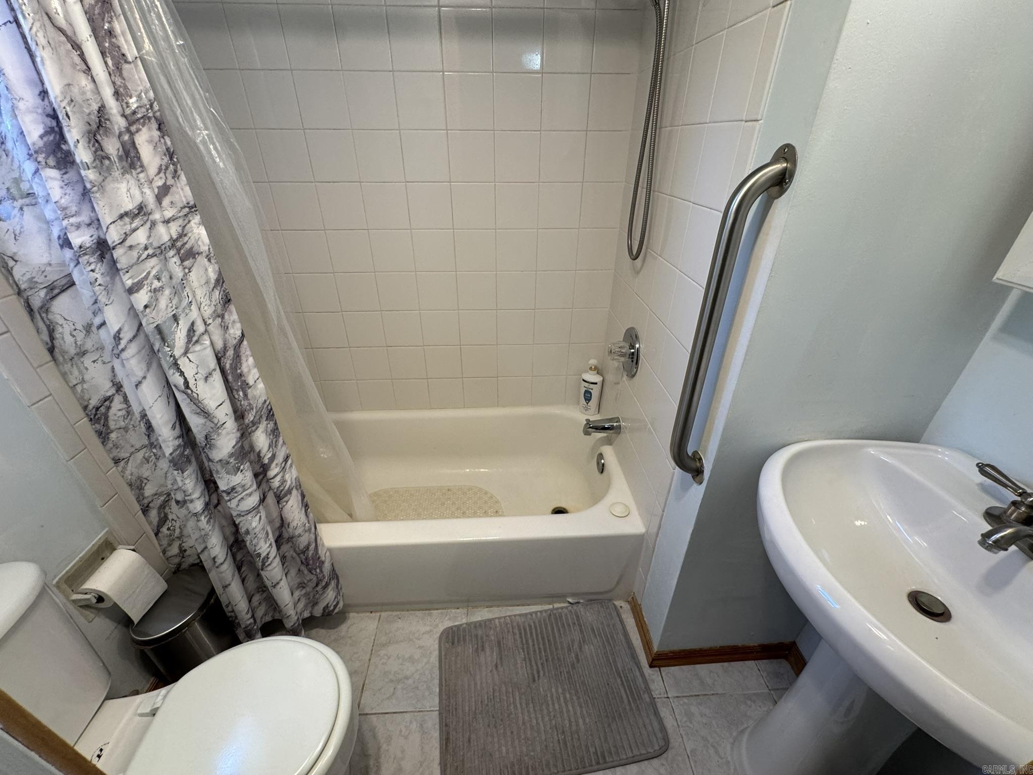 132 Cr 101 Property Photo 13