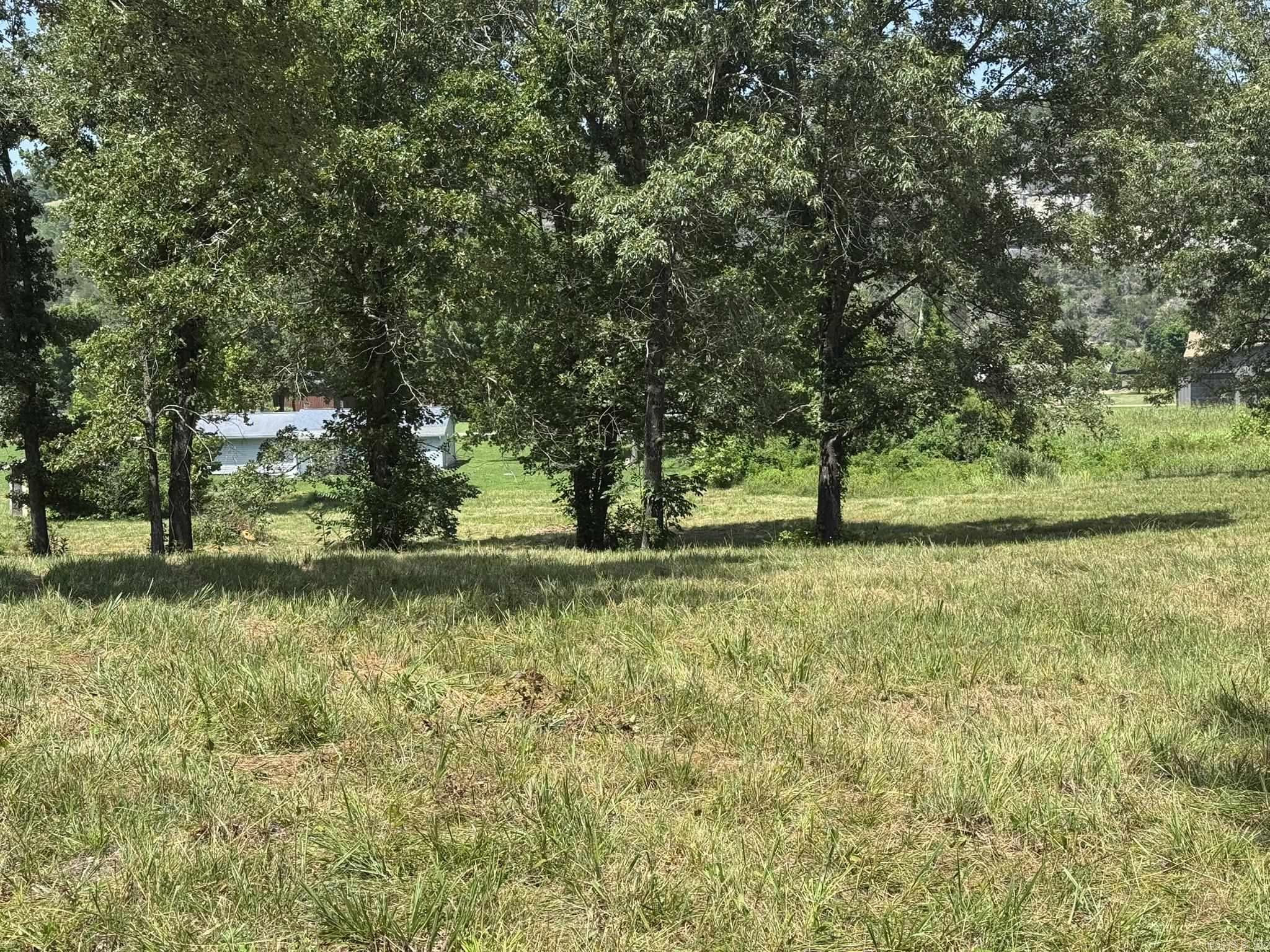 132 Cr 101 Property Photo 17