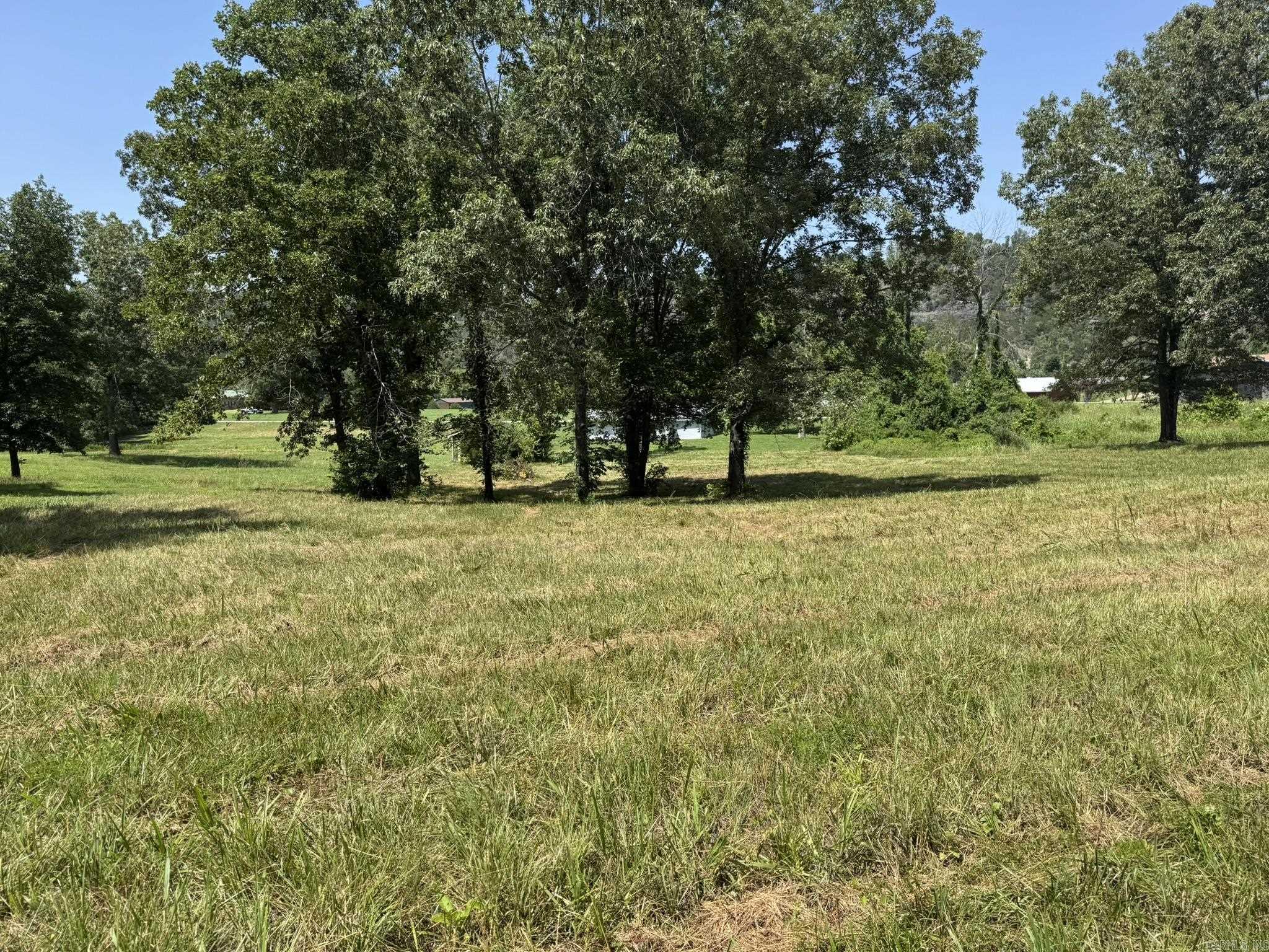 132 Cr 101 Property Photo 18