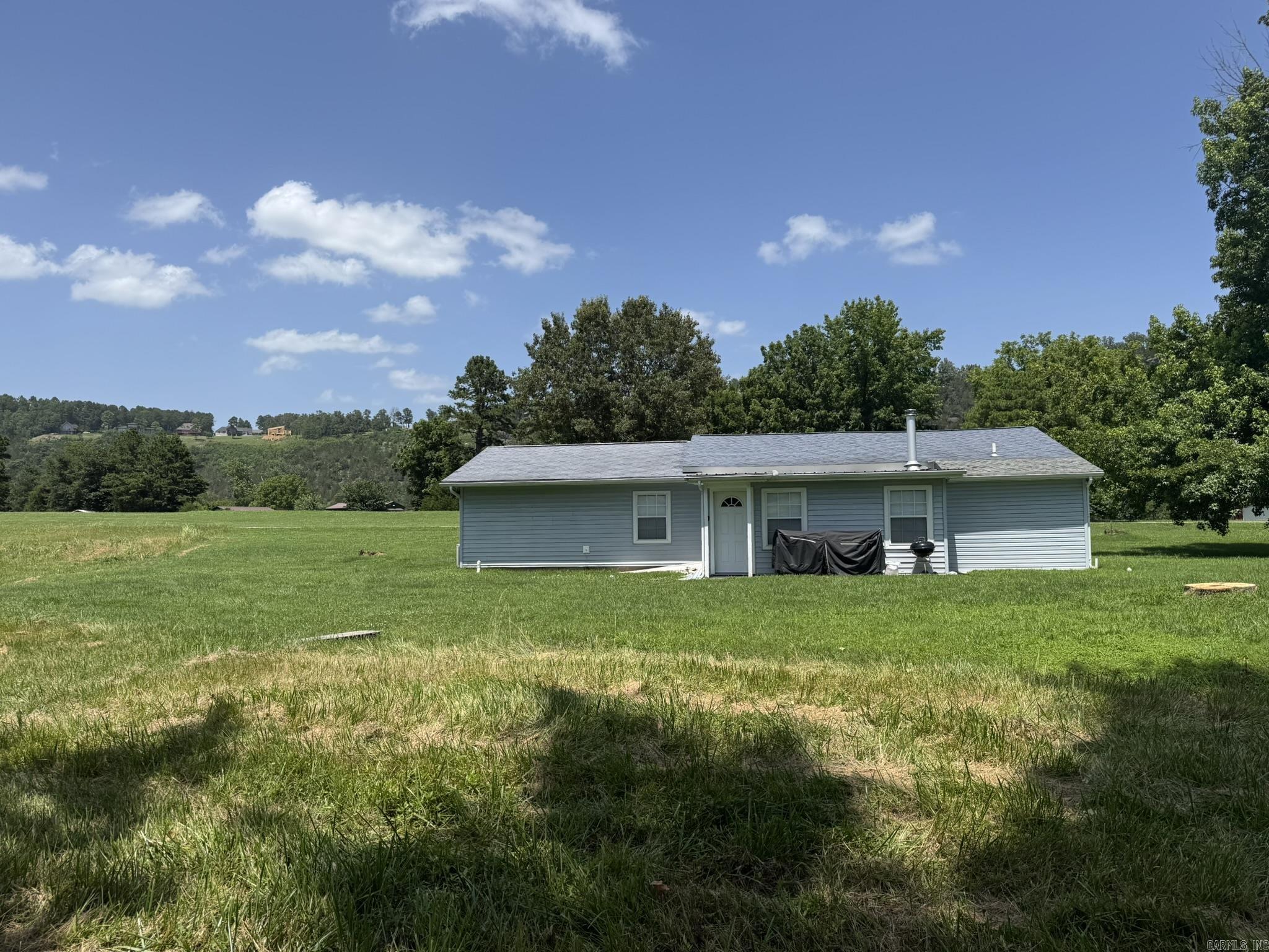 132 Cr 101 Property Photo 20
