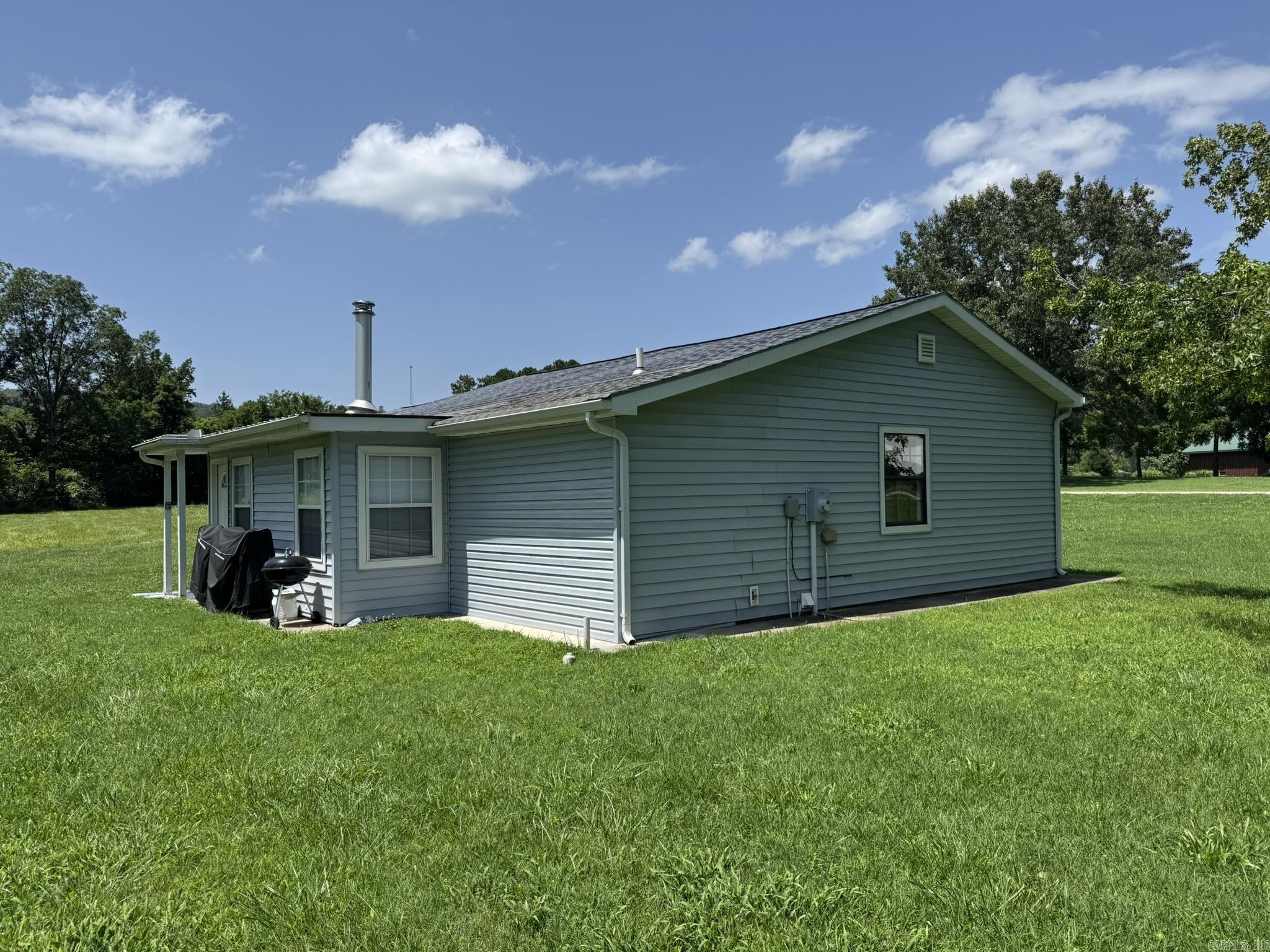 132 Cr 101 Property Photo 21