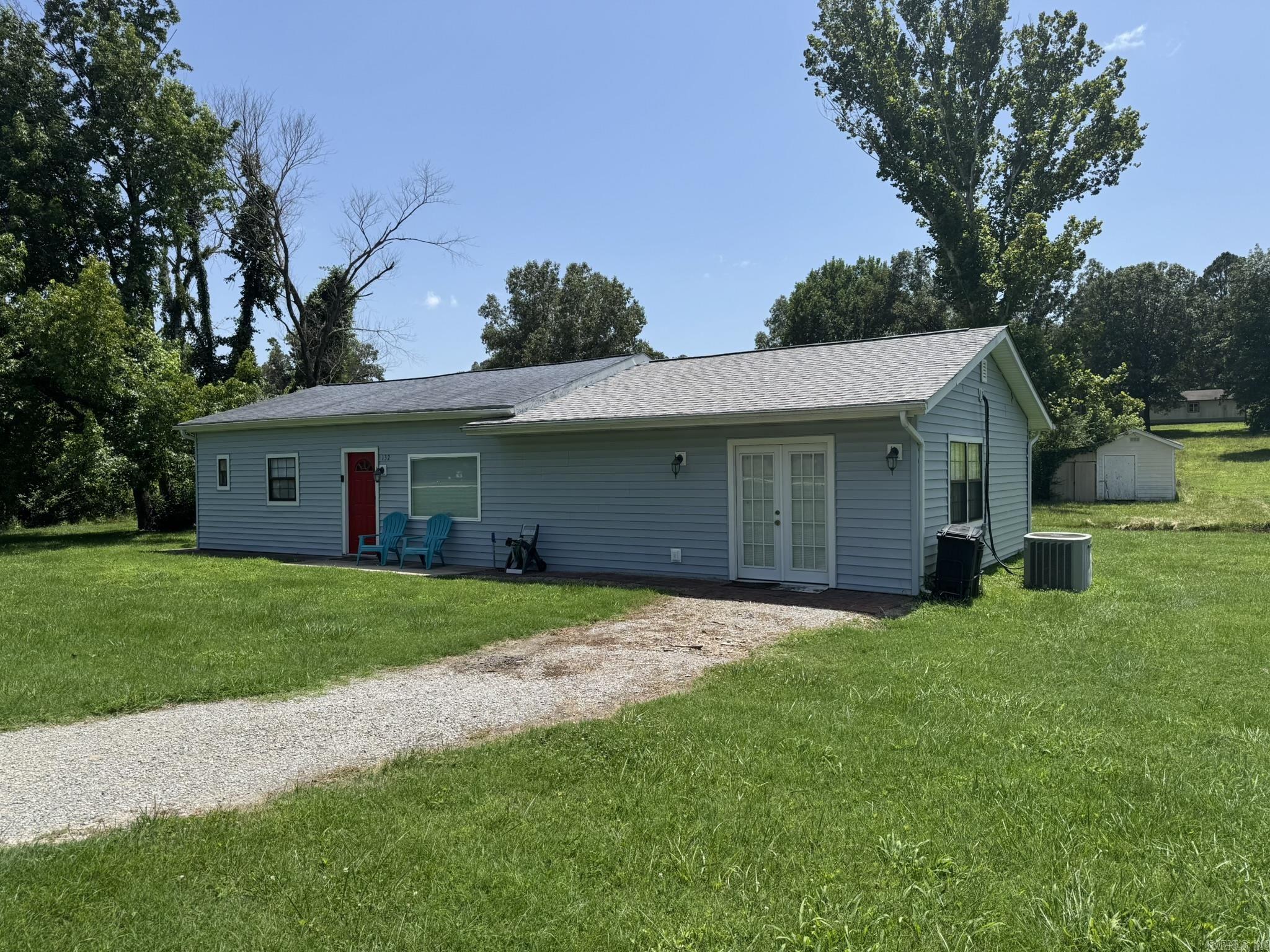 132 Cr 101 Property Photo 22