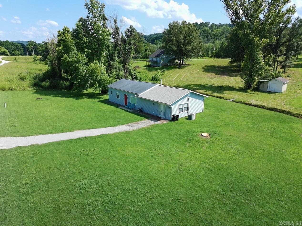 132 Cr 101 Property Photo 23