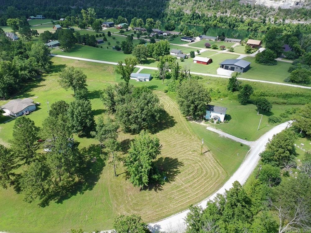 132 Cr 101 Property Photo 25