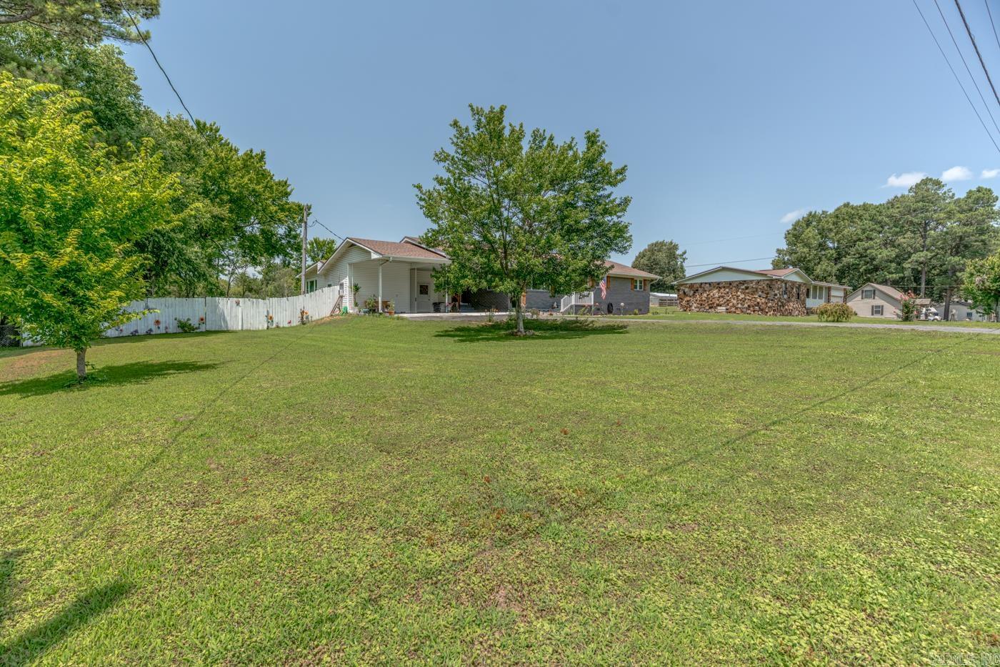 2904 Purcell Rd Road Property Photo 2