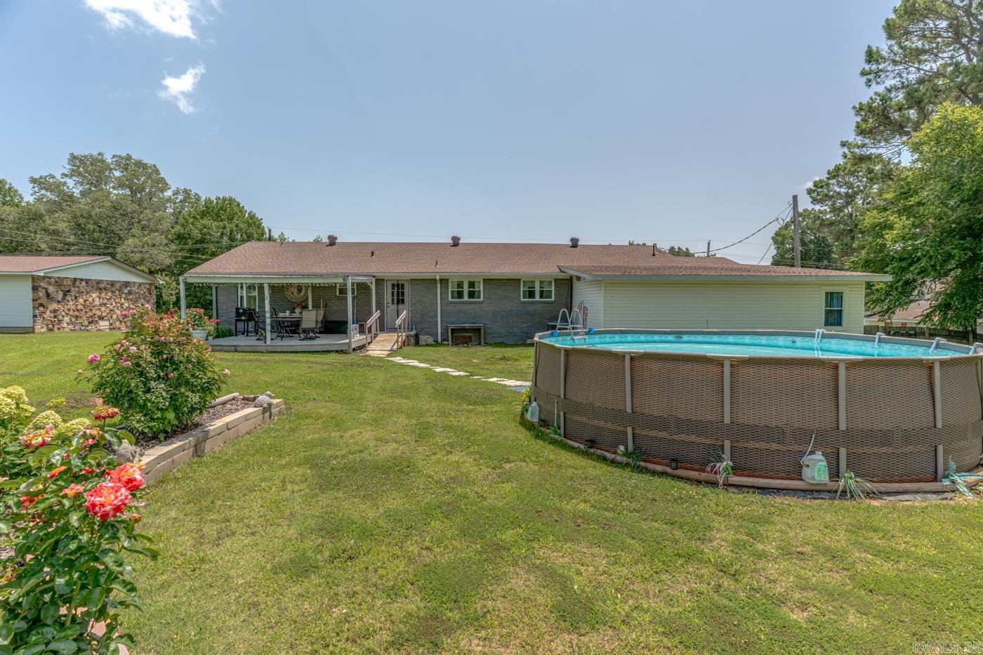 2904 Purcell Rd Road Property Photo 25