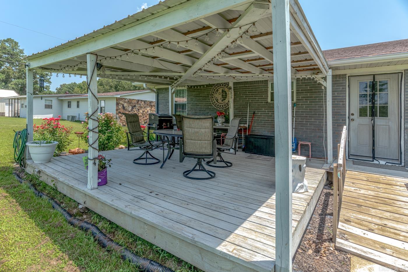 2904 Purcell Rd Road Property Photo 28