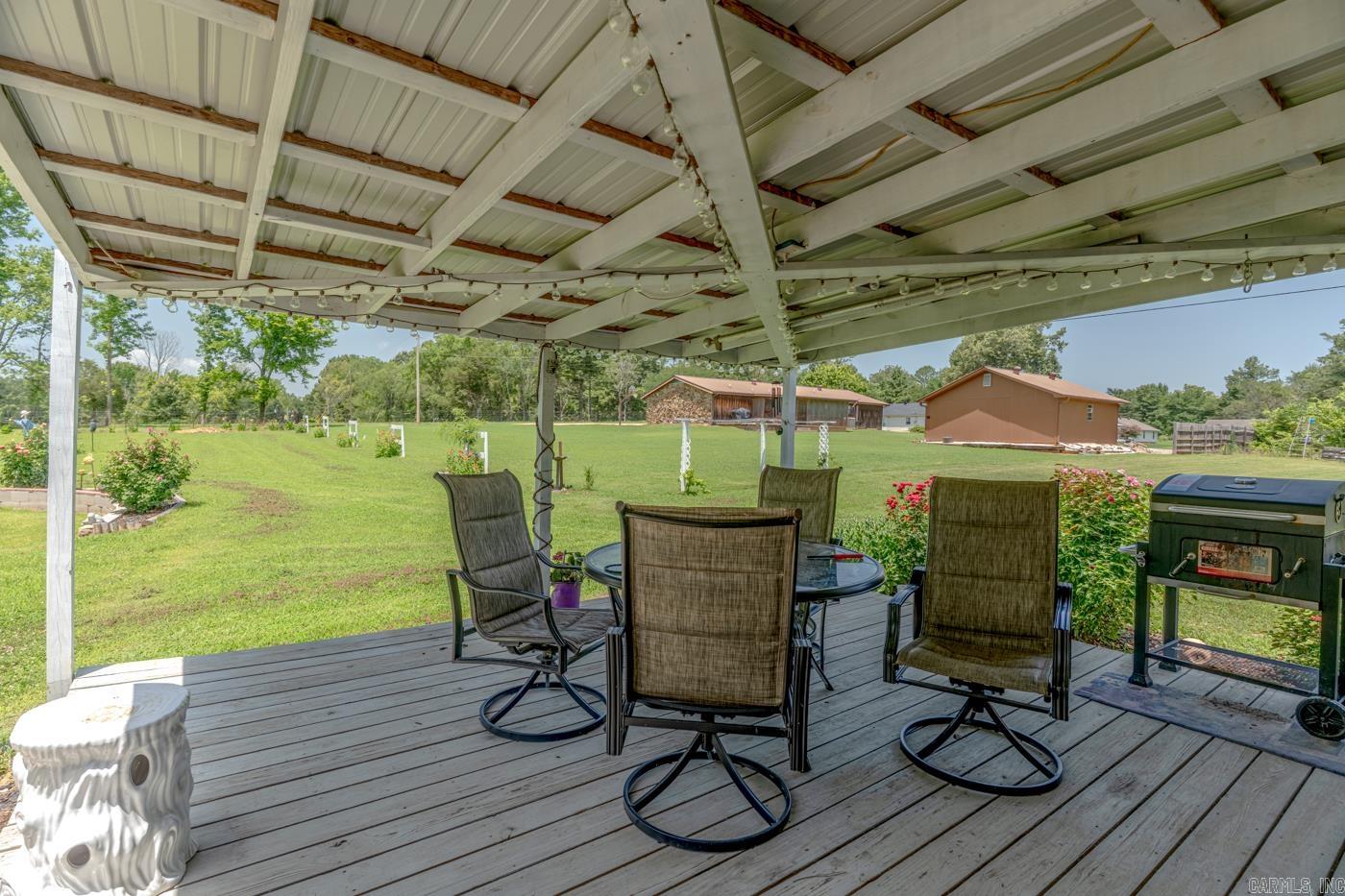2904 Purcell Rd Road Property Photo 29