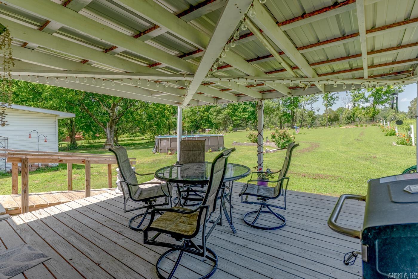 2904 Purcell Rd Road Property Photo 30