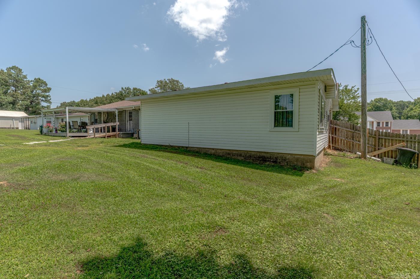2904 Purcell Rd Road Property Photo 31
