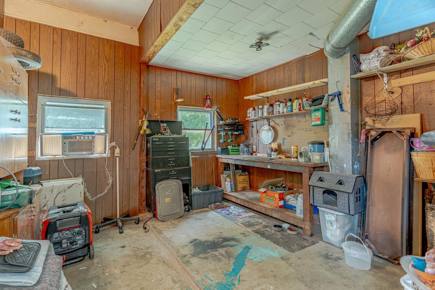 2904 Purcell Rd Road Property Photo 32