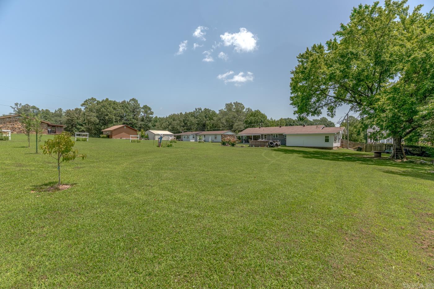 2904 Purcell Rd Road Property Photo 34