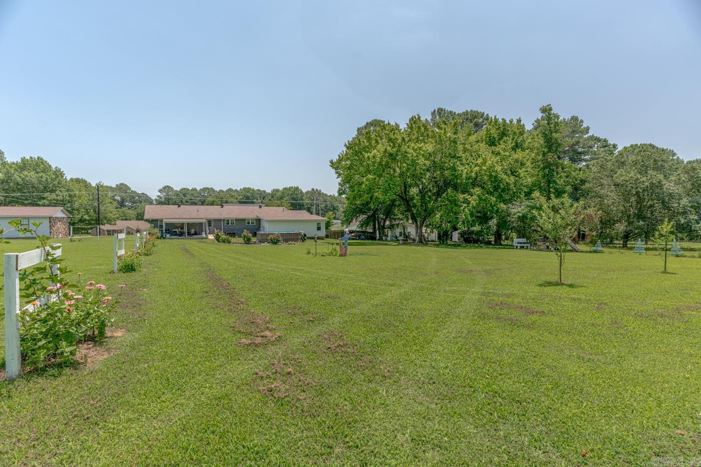 2904 Purcell Rd Road Property Photo 35