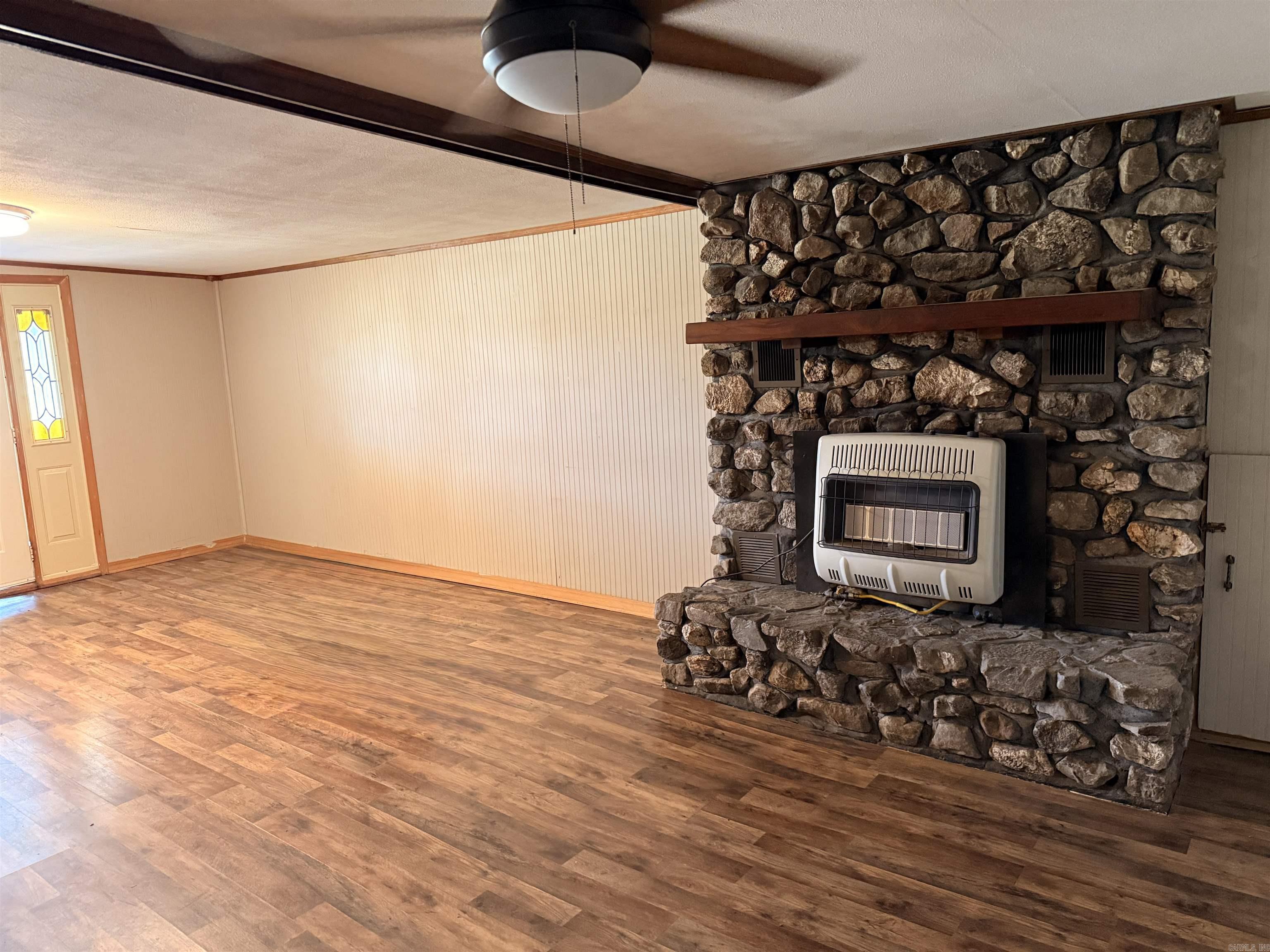 5329 Highway 9 Property Photo 2
