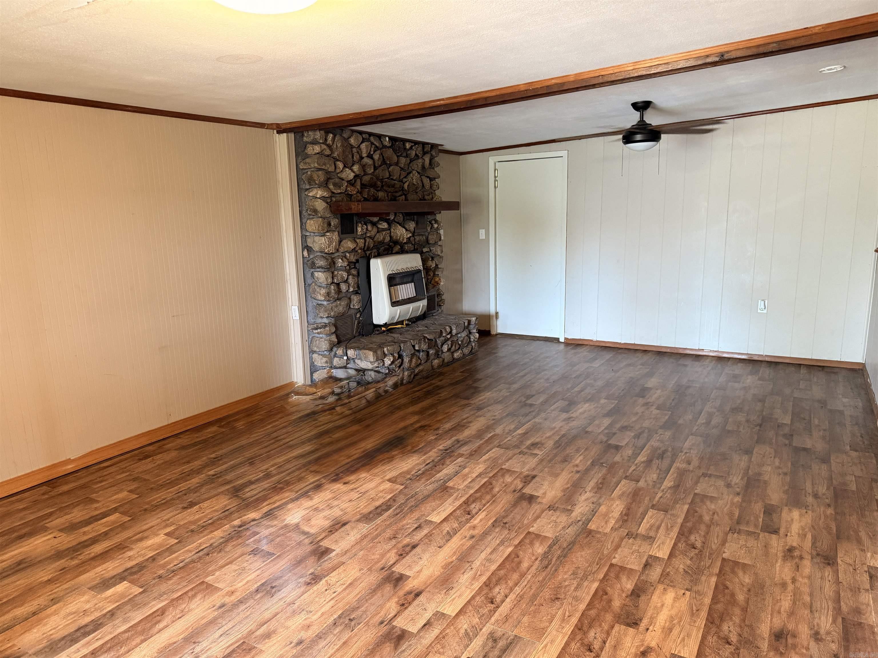 5329 Highway 9 Property Photo 4